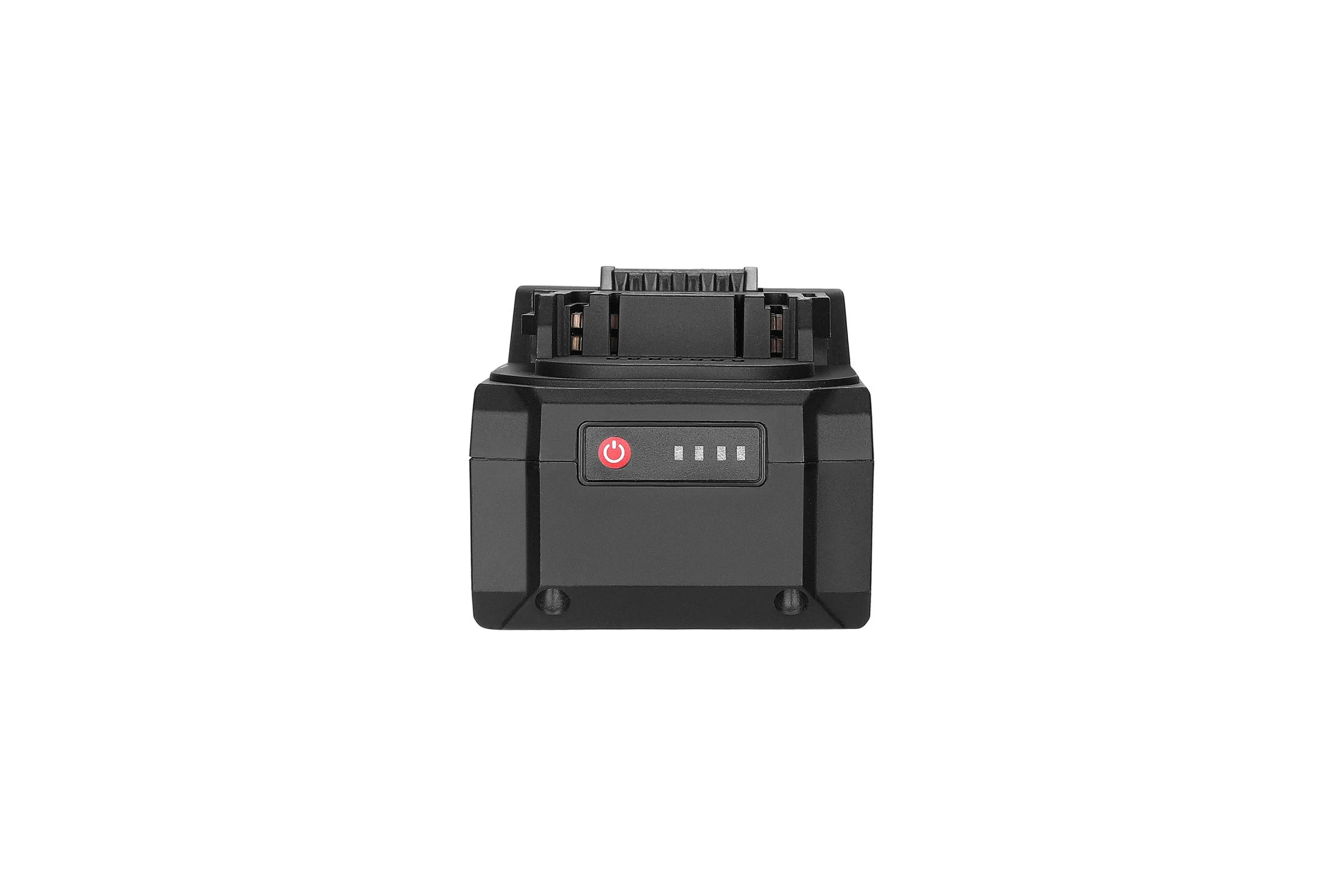 Аккумулятор DEKO R-UNV4.0 CORE, Li-ion, 20В, 4.0А_ч 083-1015
