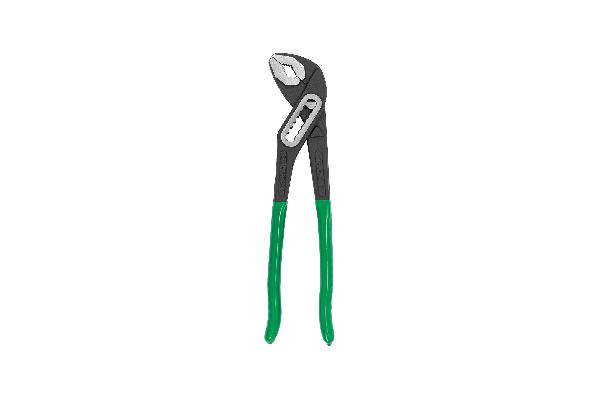 Пассатижи переставные ForsLine 10 250 мм FL-613B250(64533)
