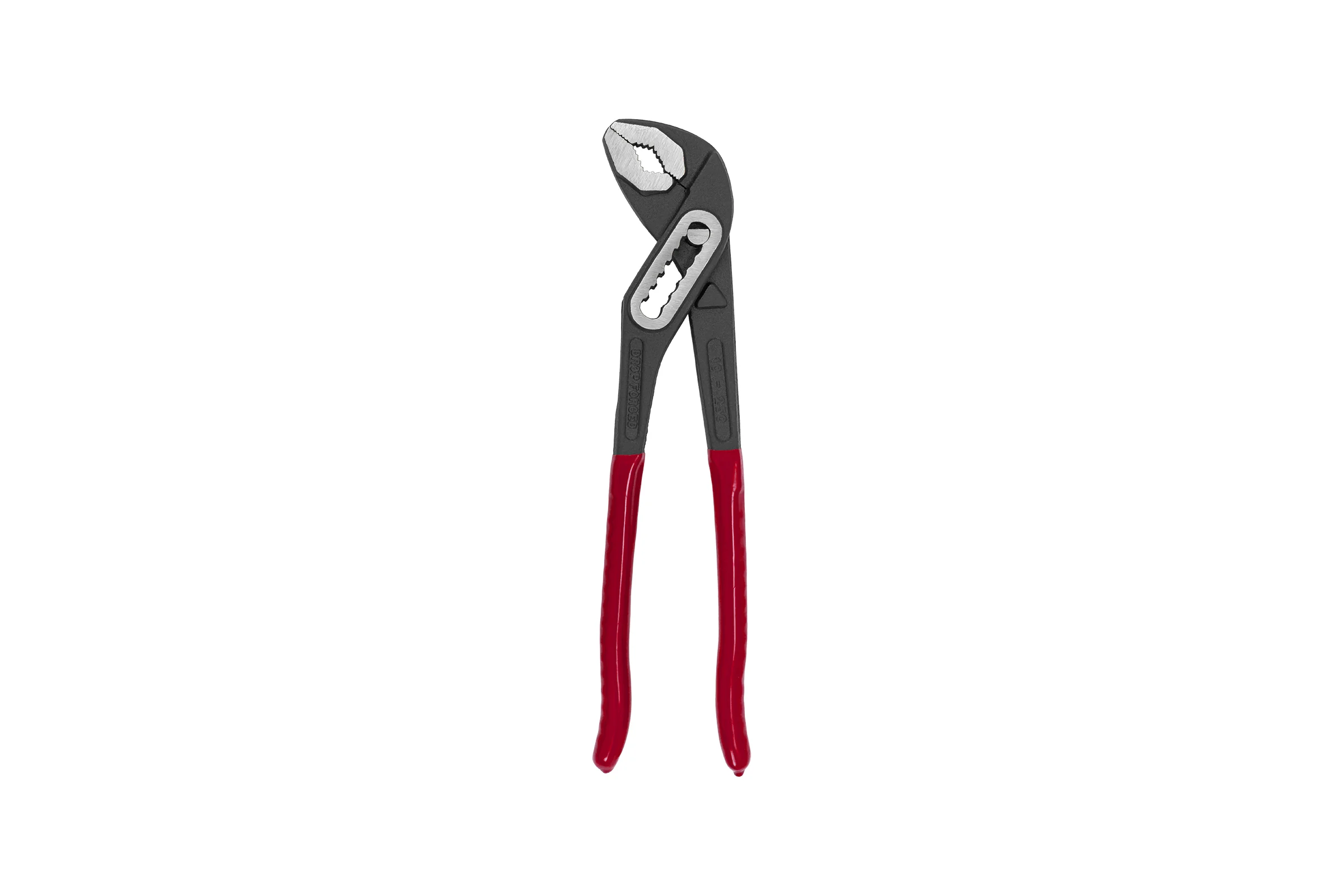 Пассатижи переставные SIGMATOOL 10 (250мм) Sigmatool-613B250(64531)