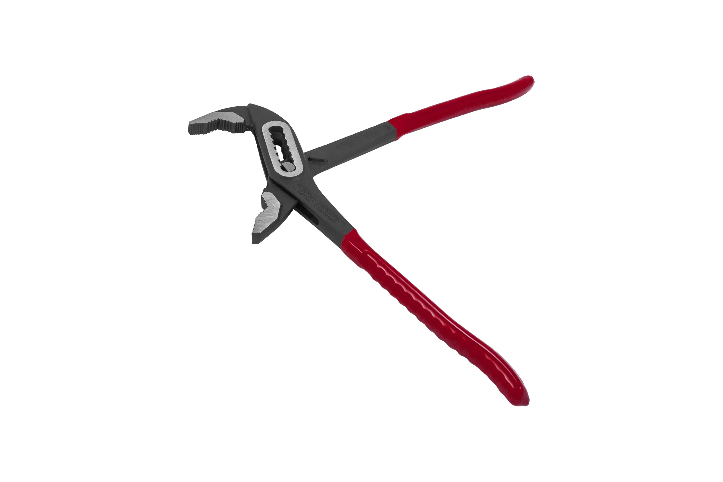 Пассатижи переставные SIGMATOOL 10 (250мм) Sigmatool-613B250(64531)