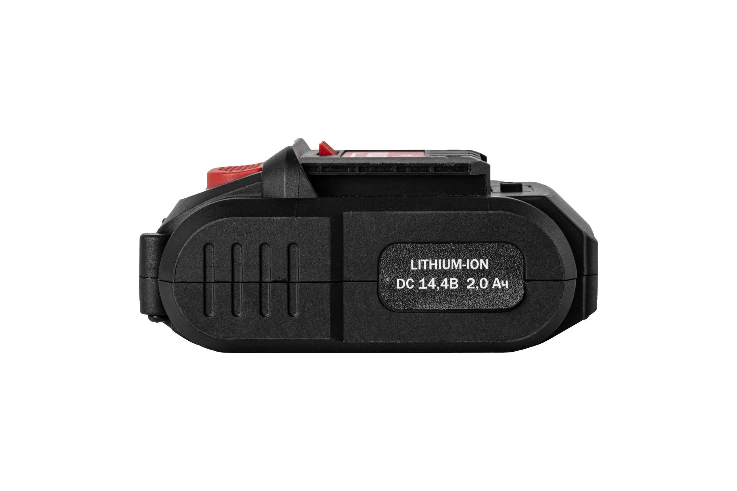 Аккумулятор Elitech  Li-ion 1820.127000 200217