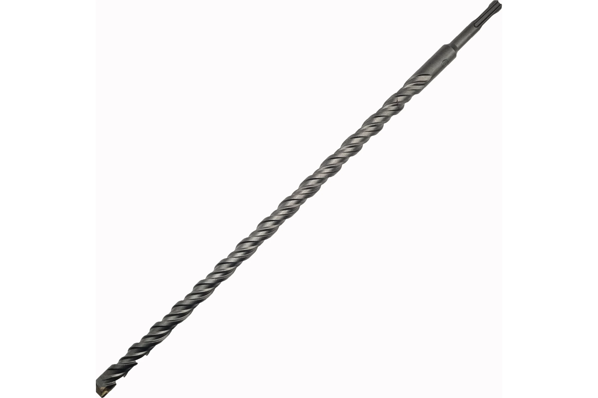 Бур Apix SDS-Plus 18x460x370 мм 70261