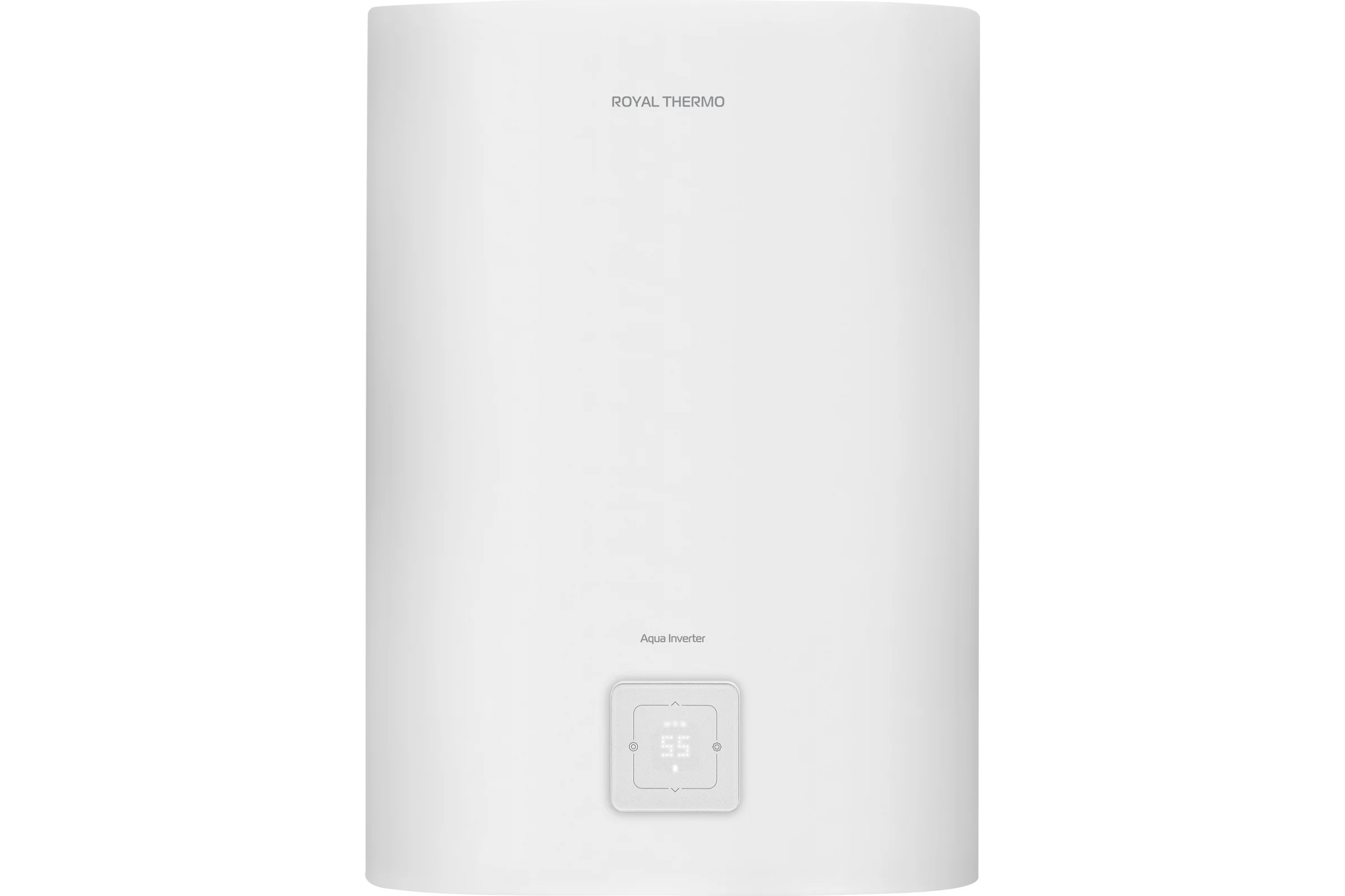 Водонагреватель Royal Thermo RWH 30 Aqua Inverter НС-1595187