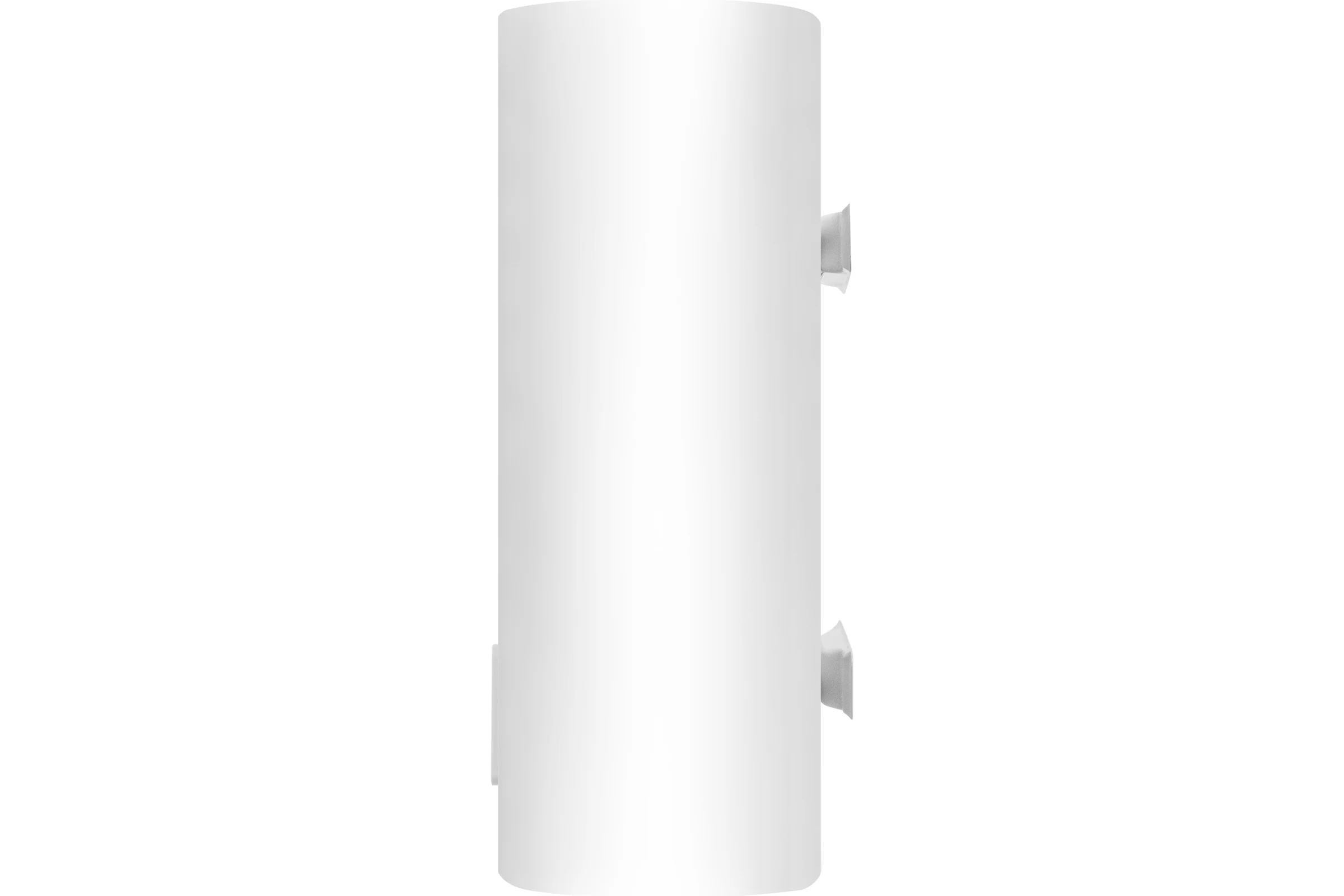 Водонагреватель Royal Thermo RWH 30 Aqua Inverter НС-1595187