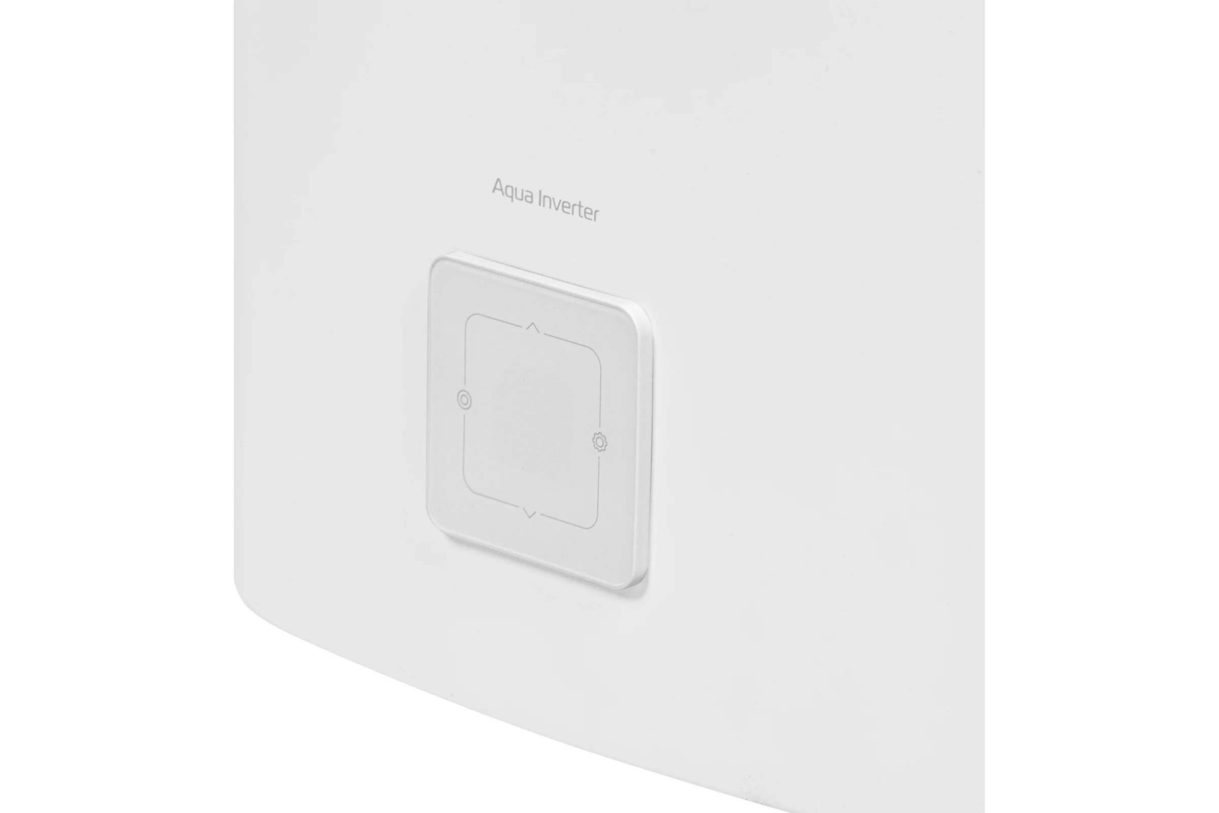Водонагреватель Royal Thermo RWH 30 Aqua Inverter НС-1595187