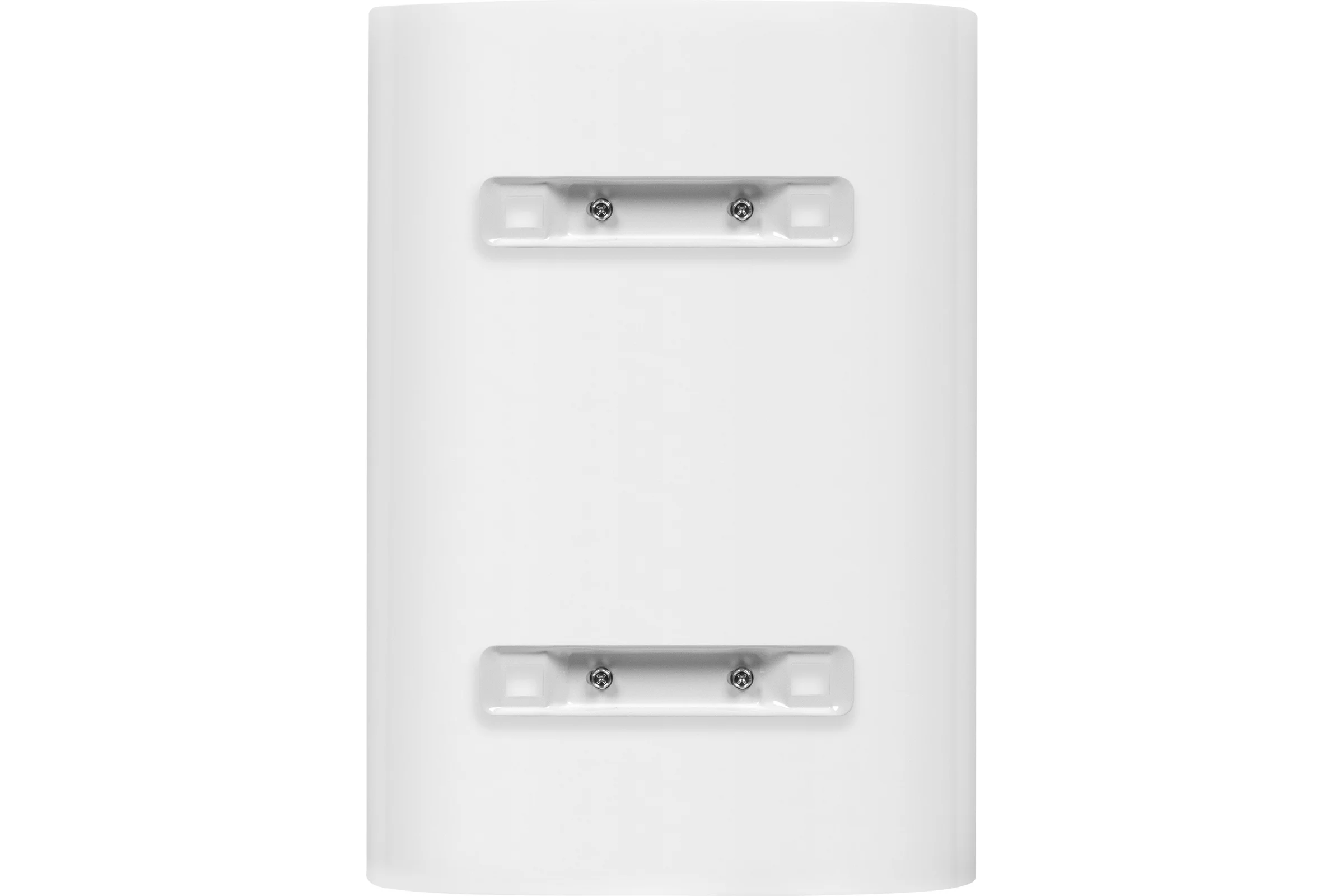 Водонагреватель Royal Thermo RWH 30 Aqua Inverter НС-1595187
