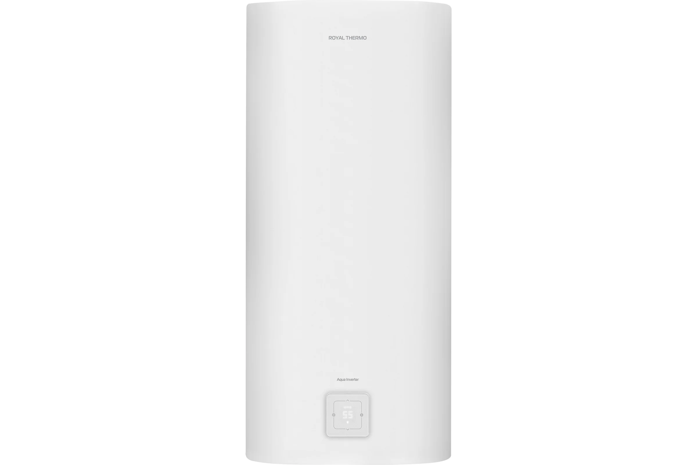 Водонагреватель Royal Thermo RWH 50 Aqua Inverter НС-1595191