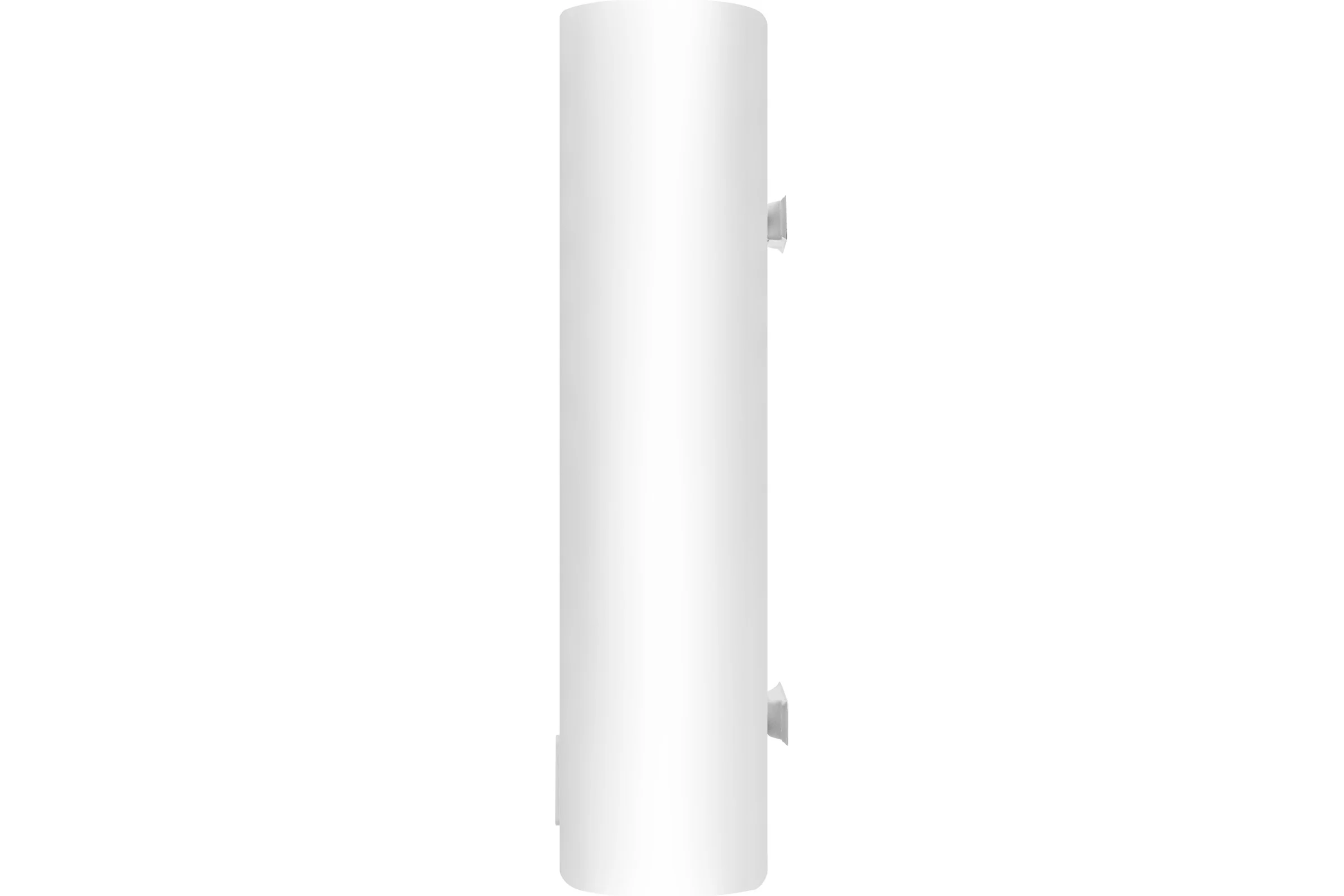 Водонагреватель Royal Thermo RWH 50 Aqua Inverter НС-1595191