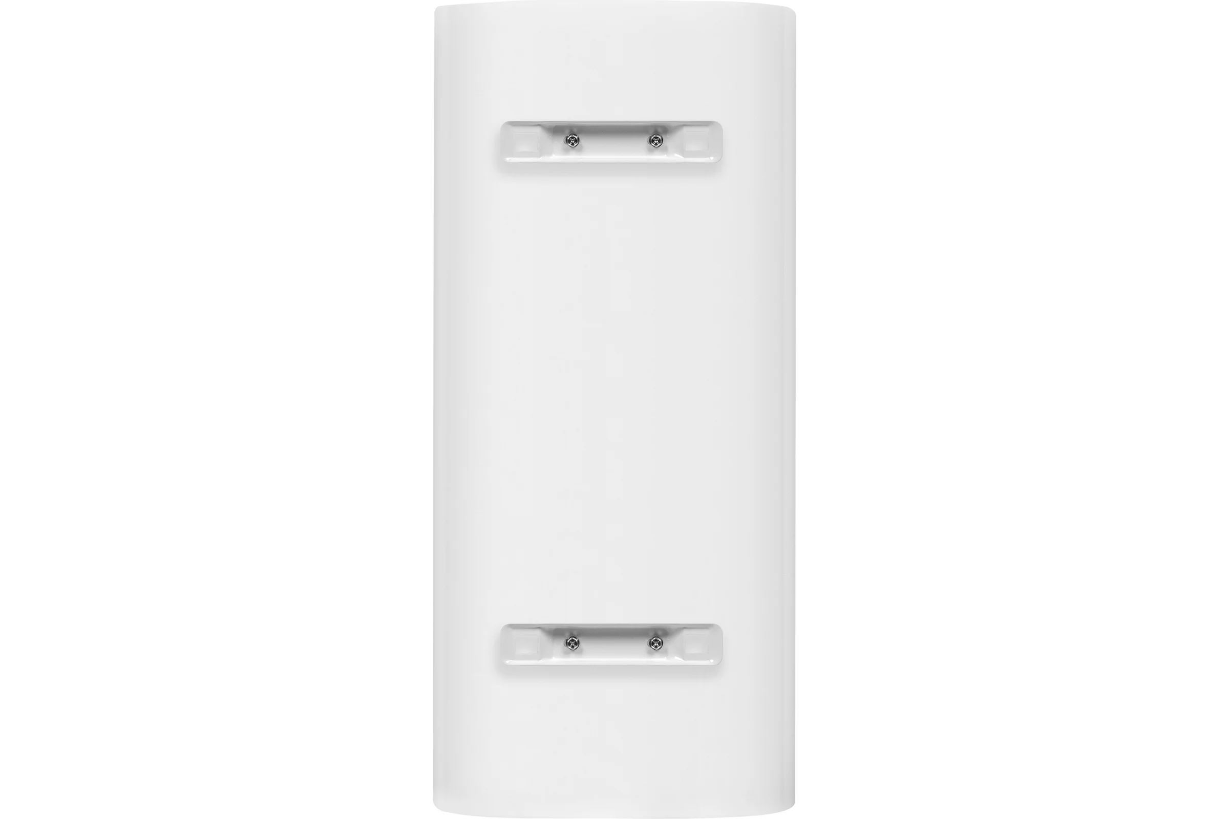 Водонагреватель Royal Thermo RWH 50 Aqua Inverter НС-1595191
