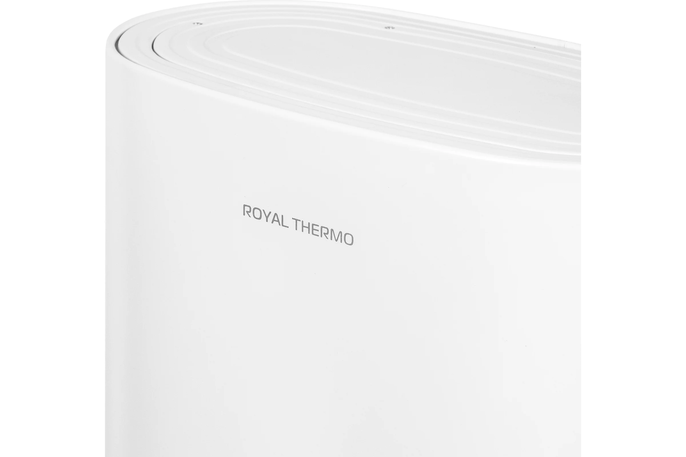 Водонагреватель Royal Thermo RWH 50 Aqua Inverter НС-1595191
