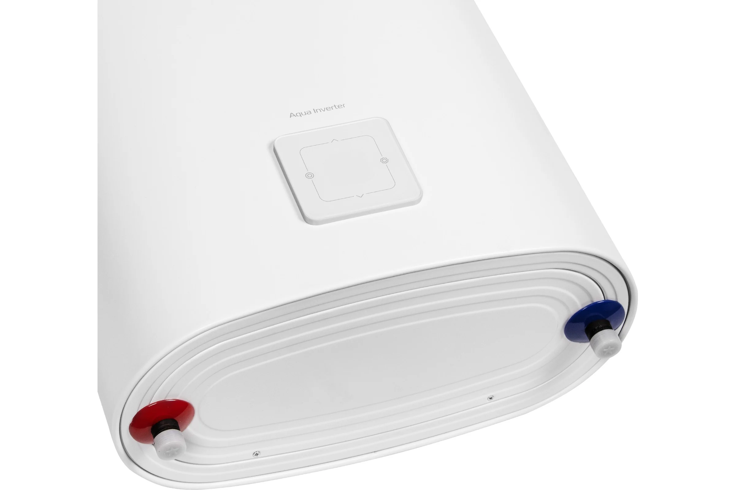 Водонагреватель Royal Thermo RWH 50 Aqua Inverter НС-1595191