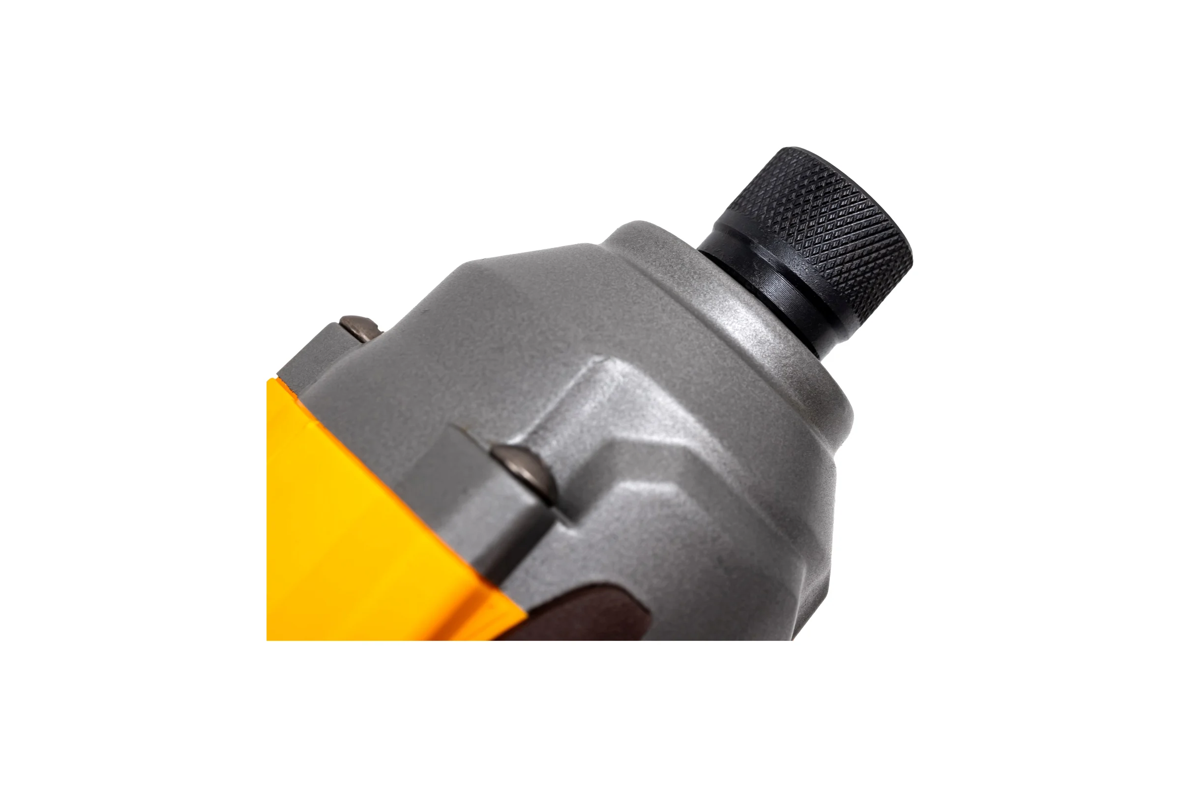 Аккумуляторный ударный шуруповерт INGCO 16В 170 Нм INDUSTRIAL CIRLI16178