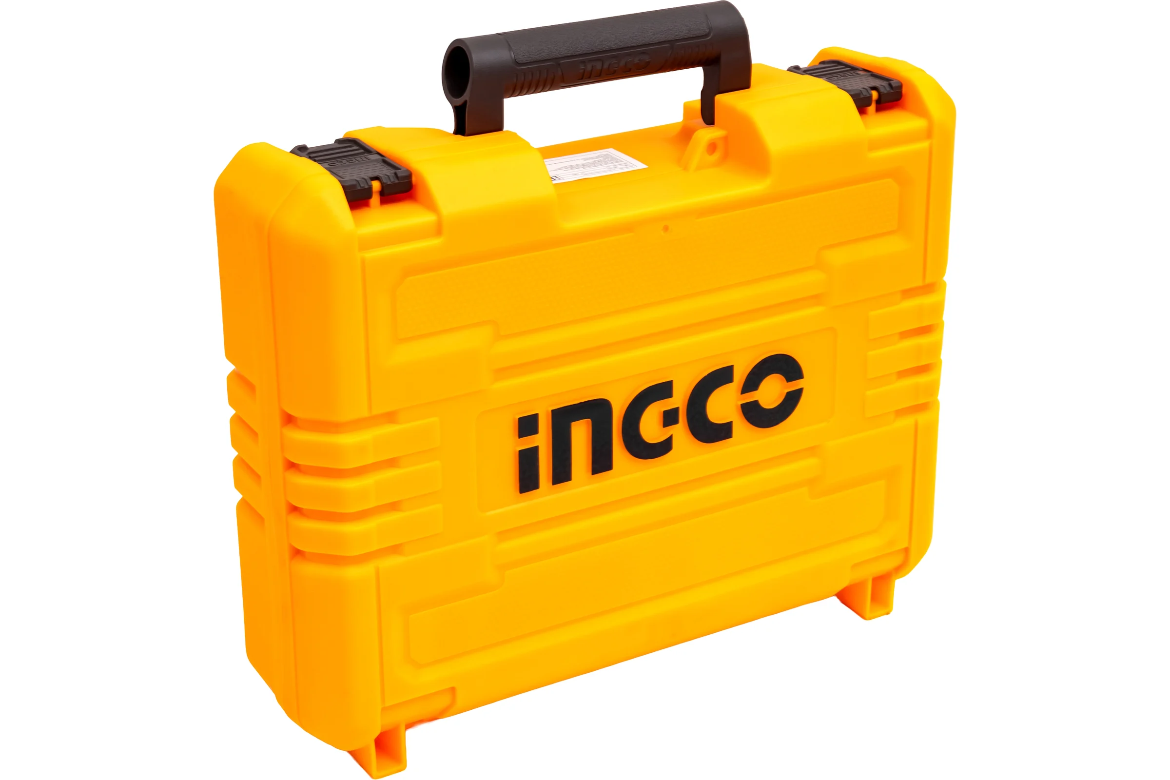 Аккумуляторный ударный шуруповерт INGCO 16В 170 Нм INDUSTRIAL CIRLI16178