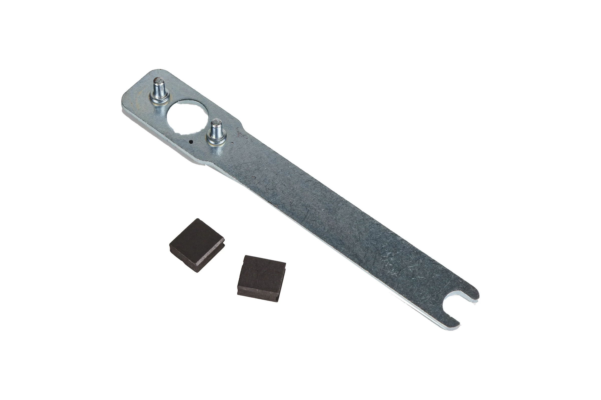 Машина шлифовальная угловая REDVERG RD-AG1400-125 00006692875