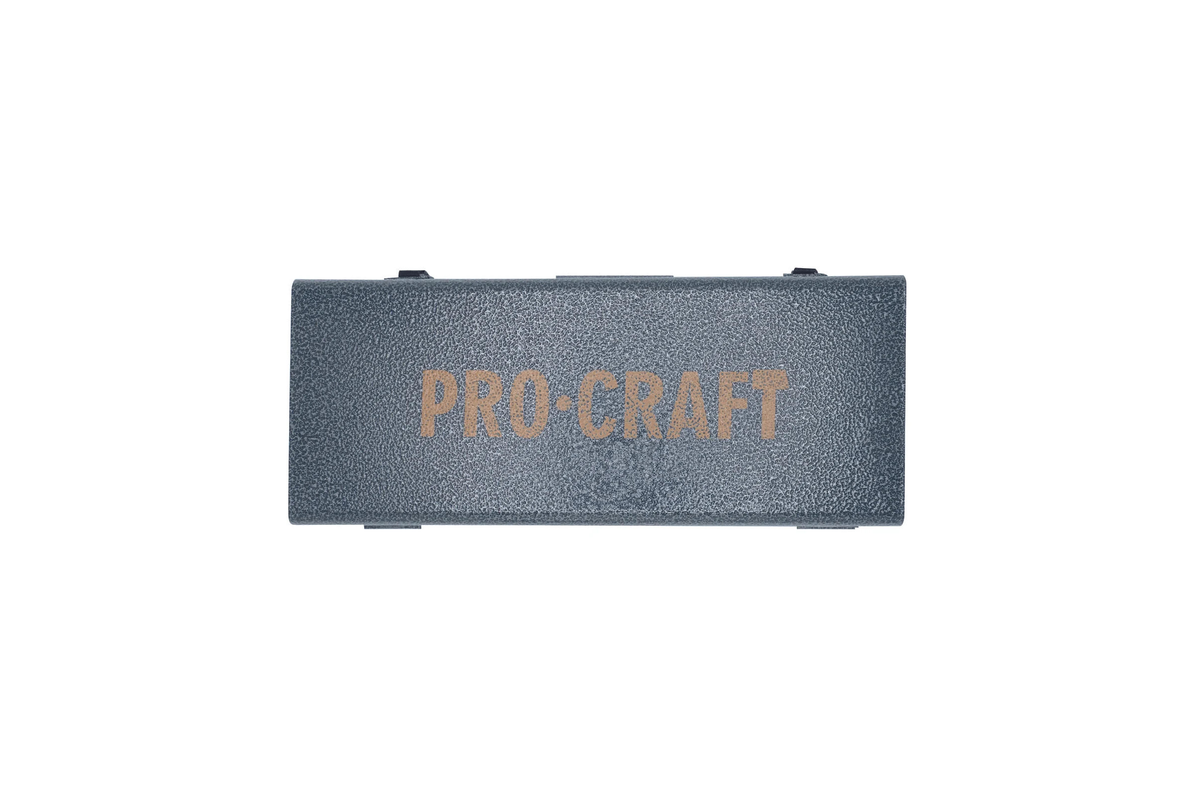 Паяльник для пластиковых труб, бренд PROCRAFT PL1900