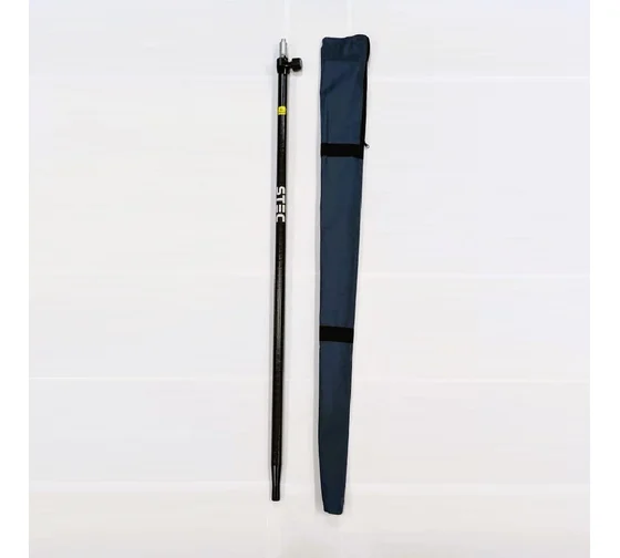 Веха карбоновая STEC CLS21 4687206414280