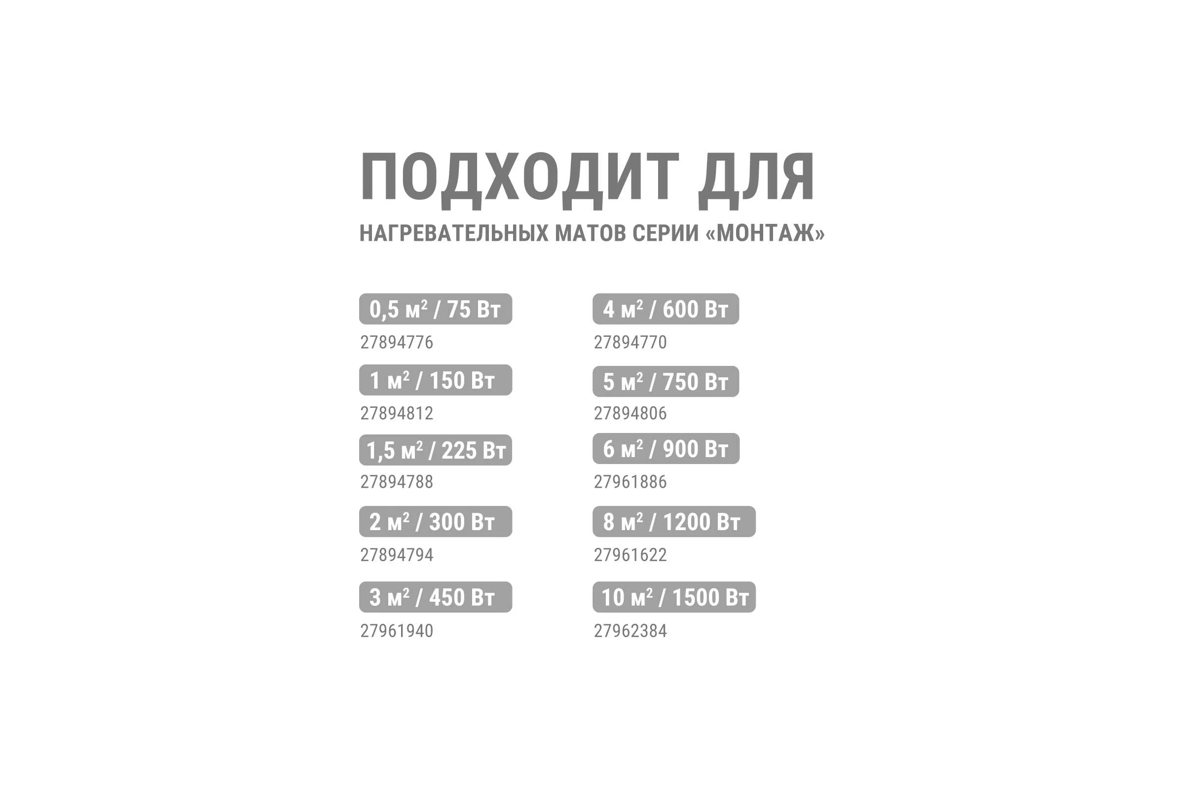 Терморегулятор TDM Термостат для теплого пола электронный сенсорный ТТПЭ-2 16А 250В с датчиком 3м Electric SQ2503-0002