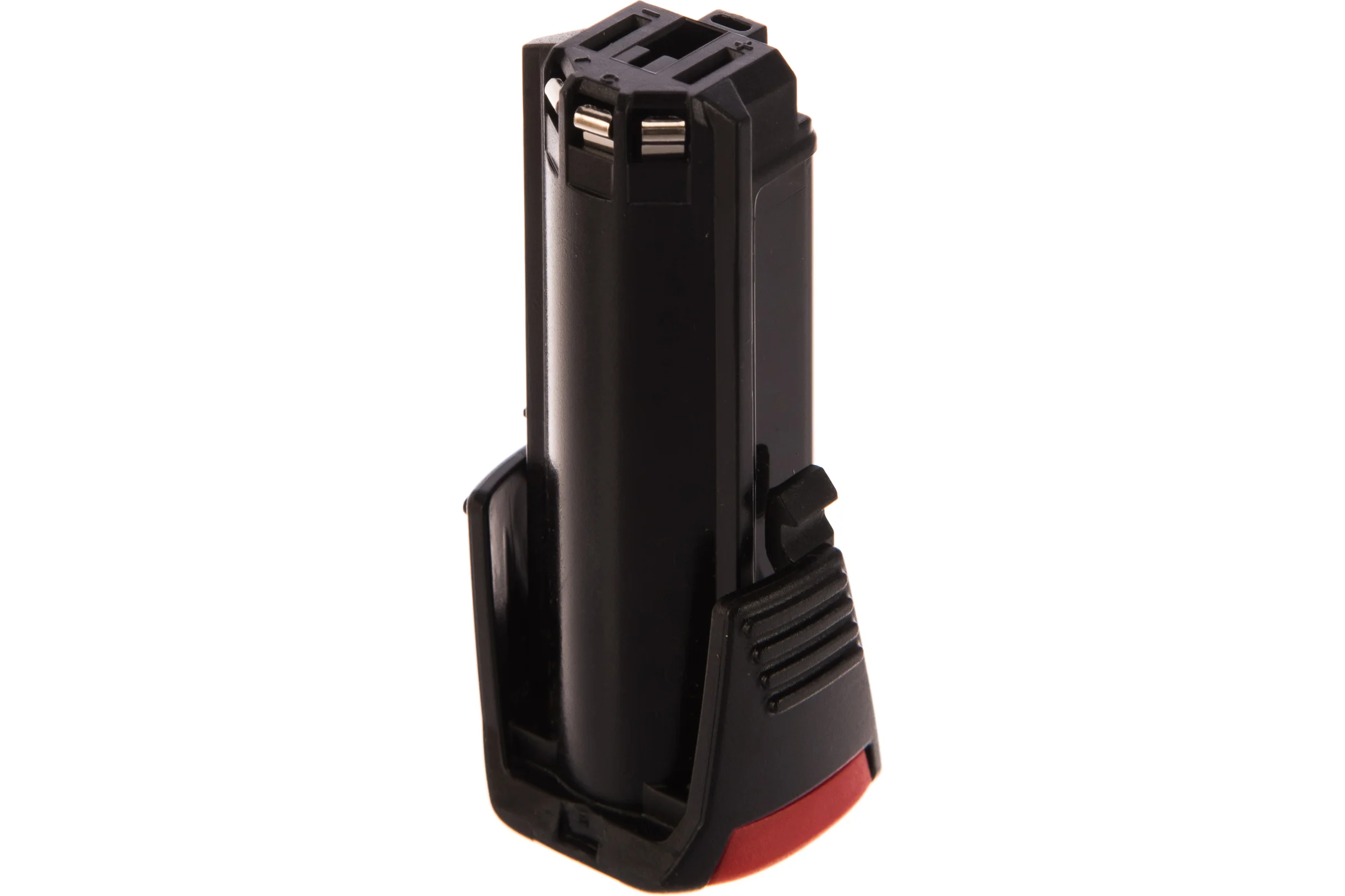 Аккумулятор Bosch 3.6В, 2Ач 1607A35063