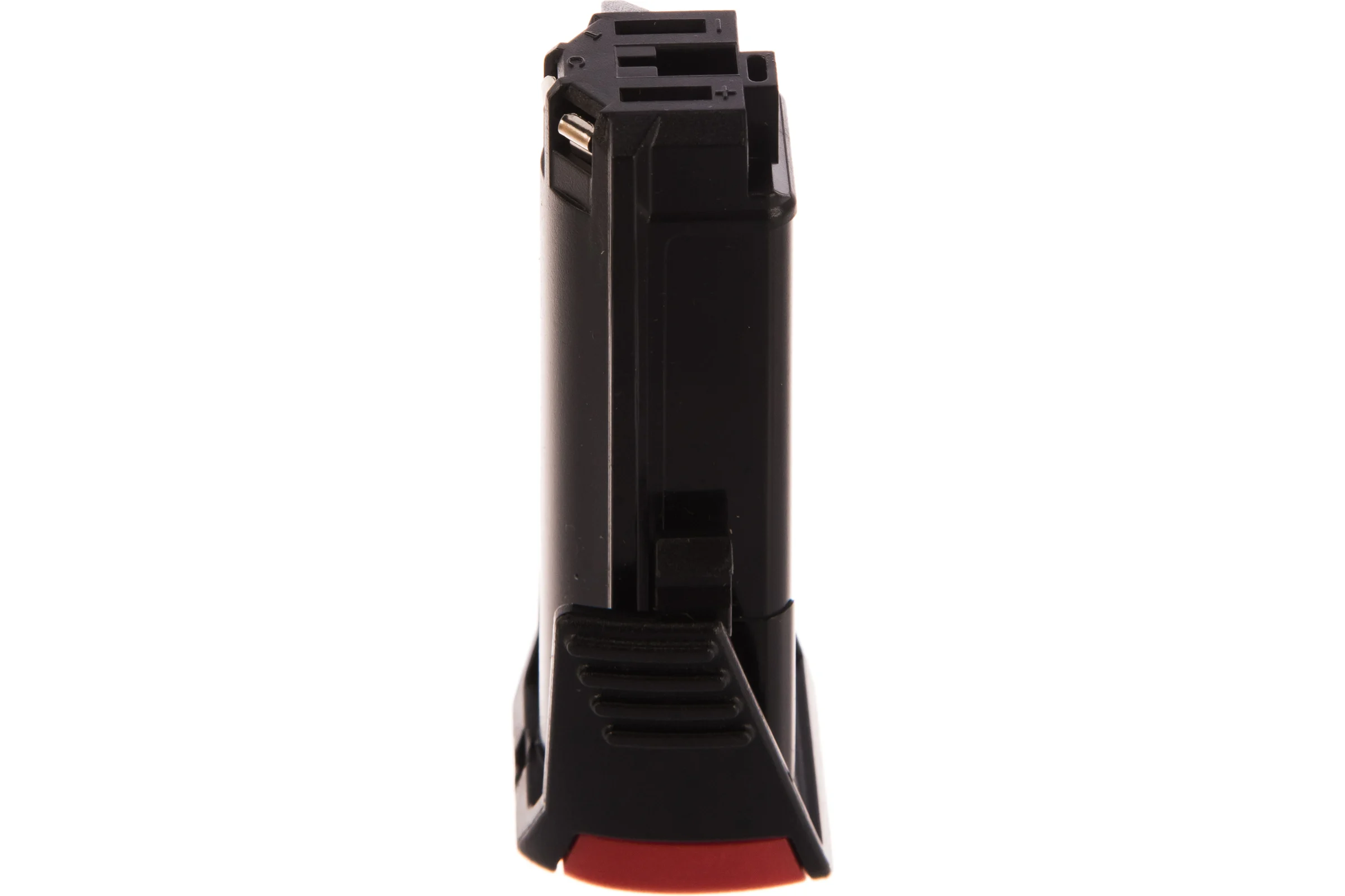 Аккумулятор Bosch 3.6В, 2Ач 1607A35063