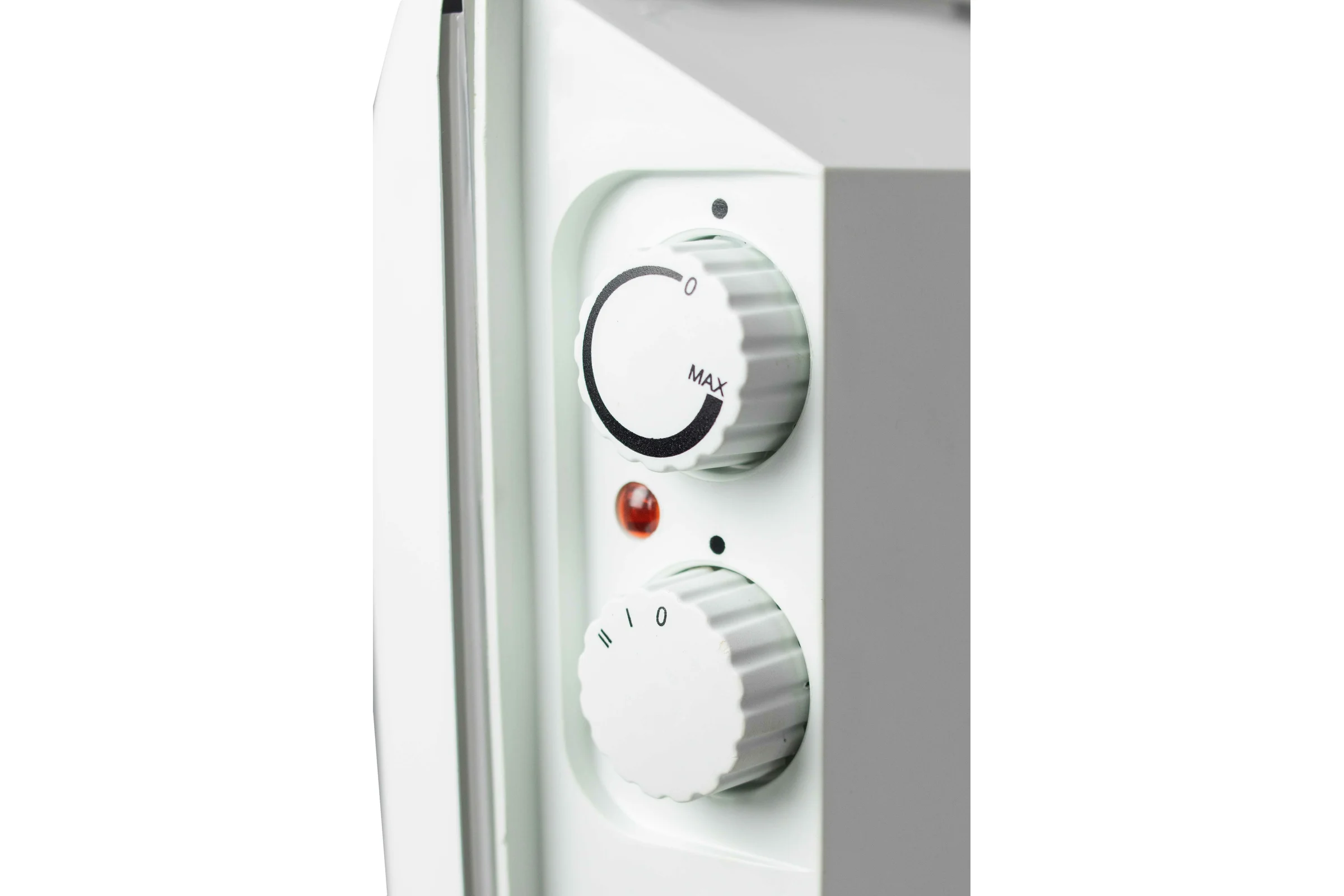 Конвектор VERTON Air Comfort CR-1500 220В, 1500/750Вт, регулируемый термостат, 01.9671.12224