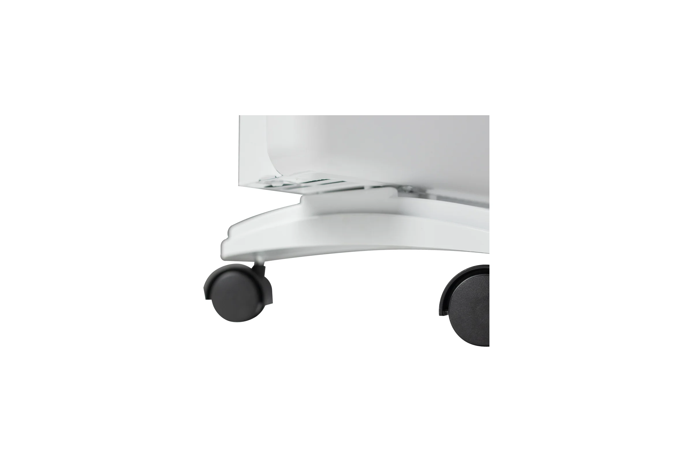 Конвектор VERTON Air Comfort CR-1500 220В, 1500/750Вт, регулируемый термостат, 01.9671.12224