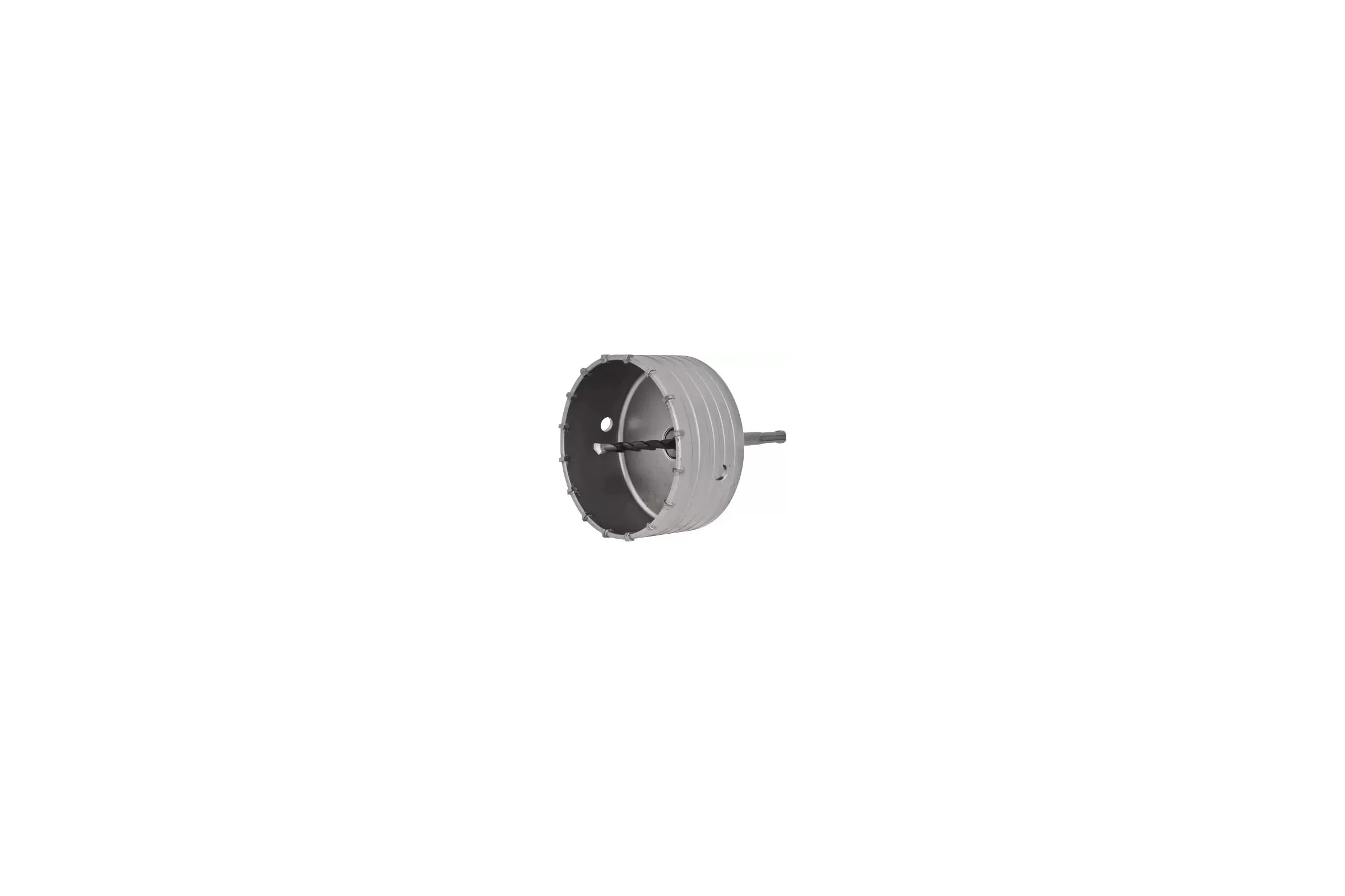 Коронка по бетону Strong EC-090 150мм ек-09000150