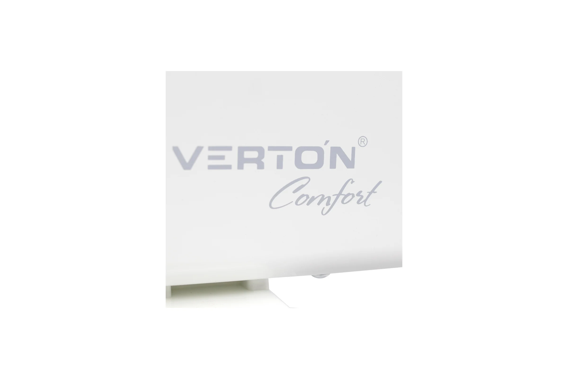 Конвектор VERTON Air Comfort CR-2000 220В, 2000/1000Вт, 01.9671.12225