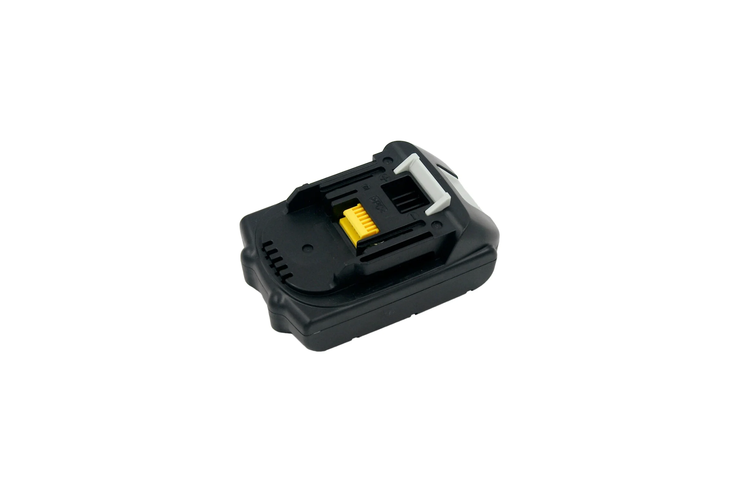 Аккумулятор BL1830 (18 В; 3 Ач; Li-Ion) Zitrek 063-4064