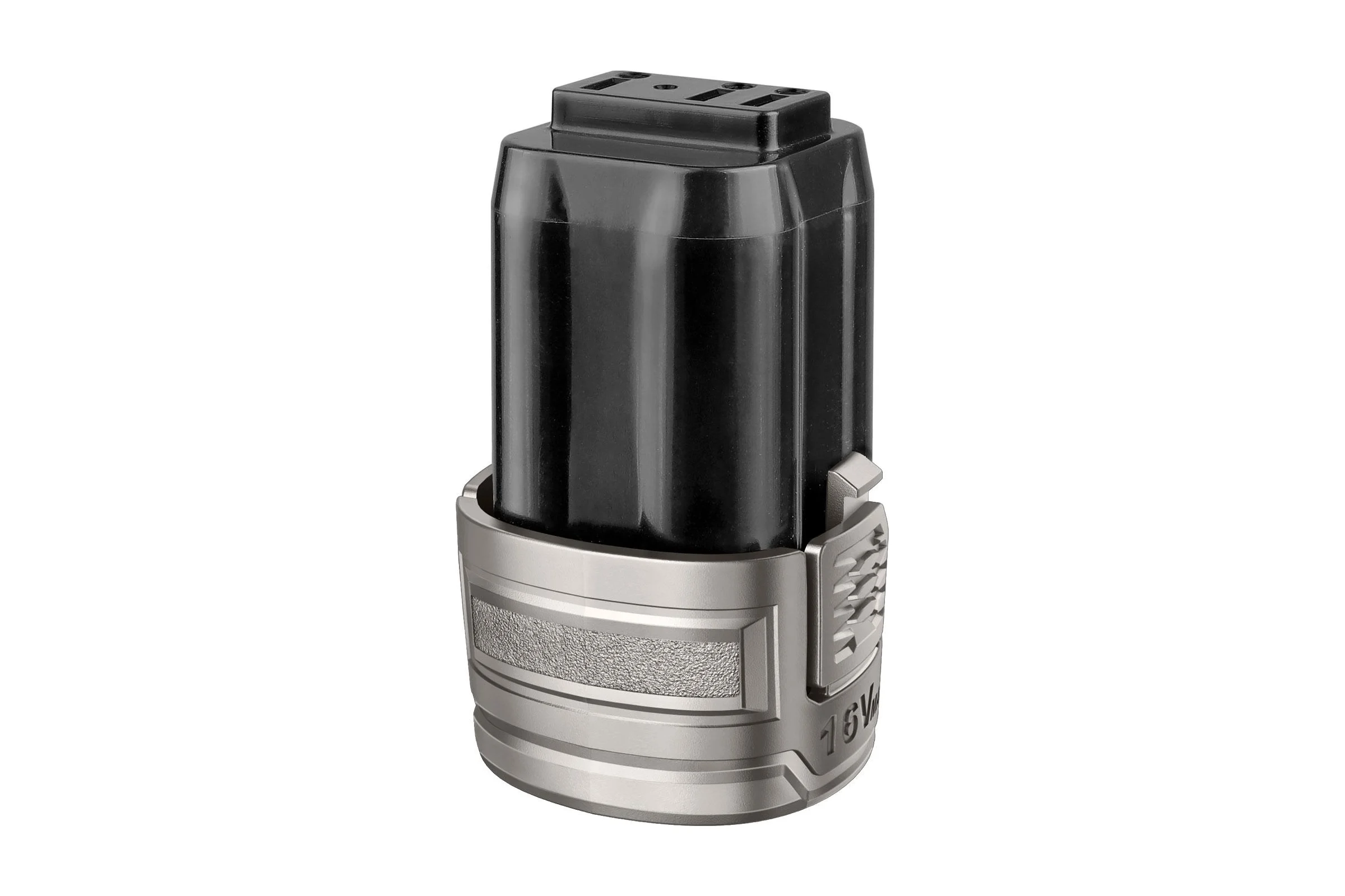 Аккумуляторная батарея INGCO Li-Ion 16 В 2 Ач INDUSTRIAL FBLI1620