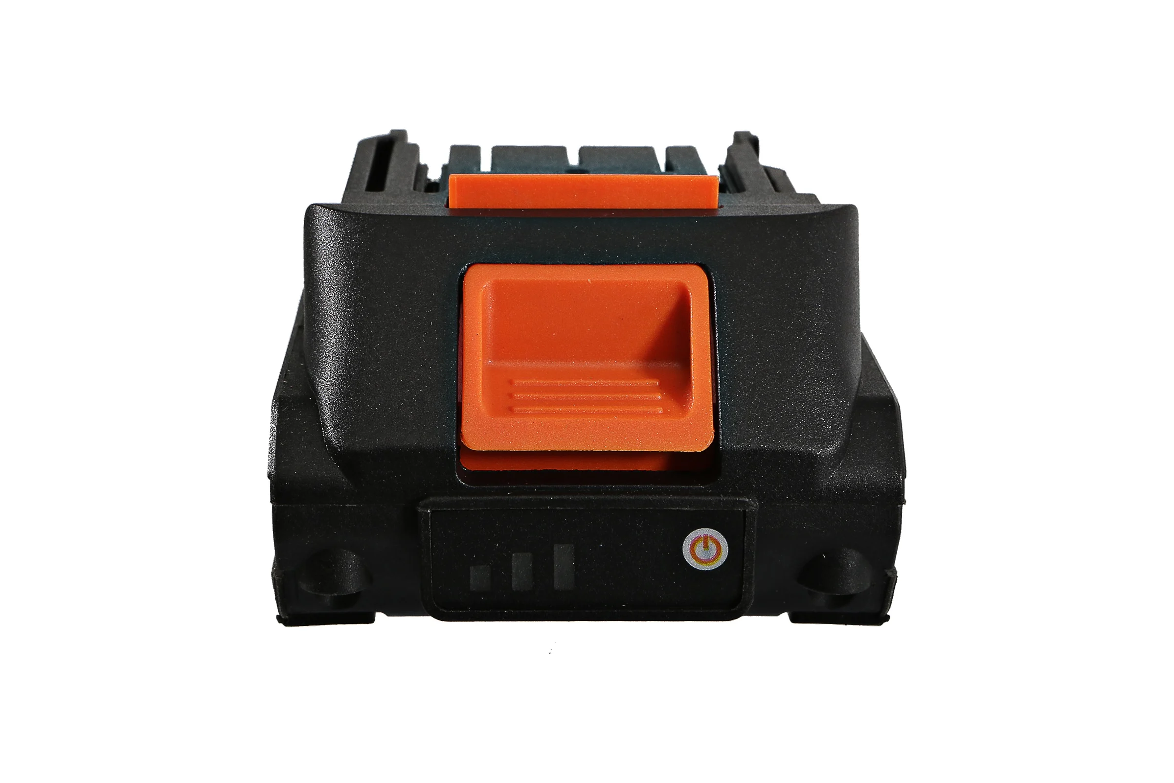 Аккумулятор 1BatterySystem (18 В; 2 Ач) Sturm SBP1802