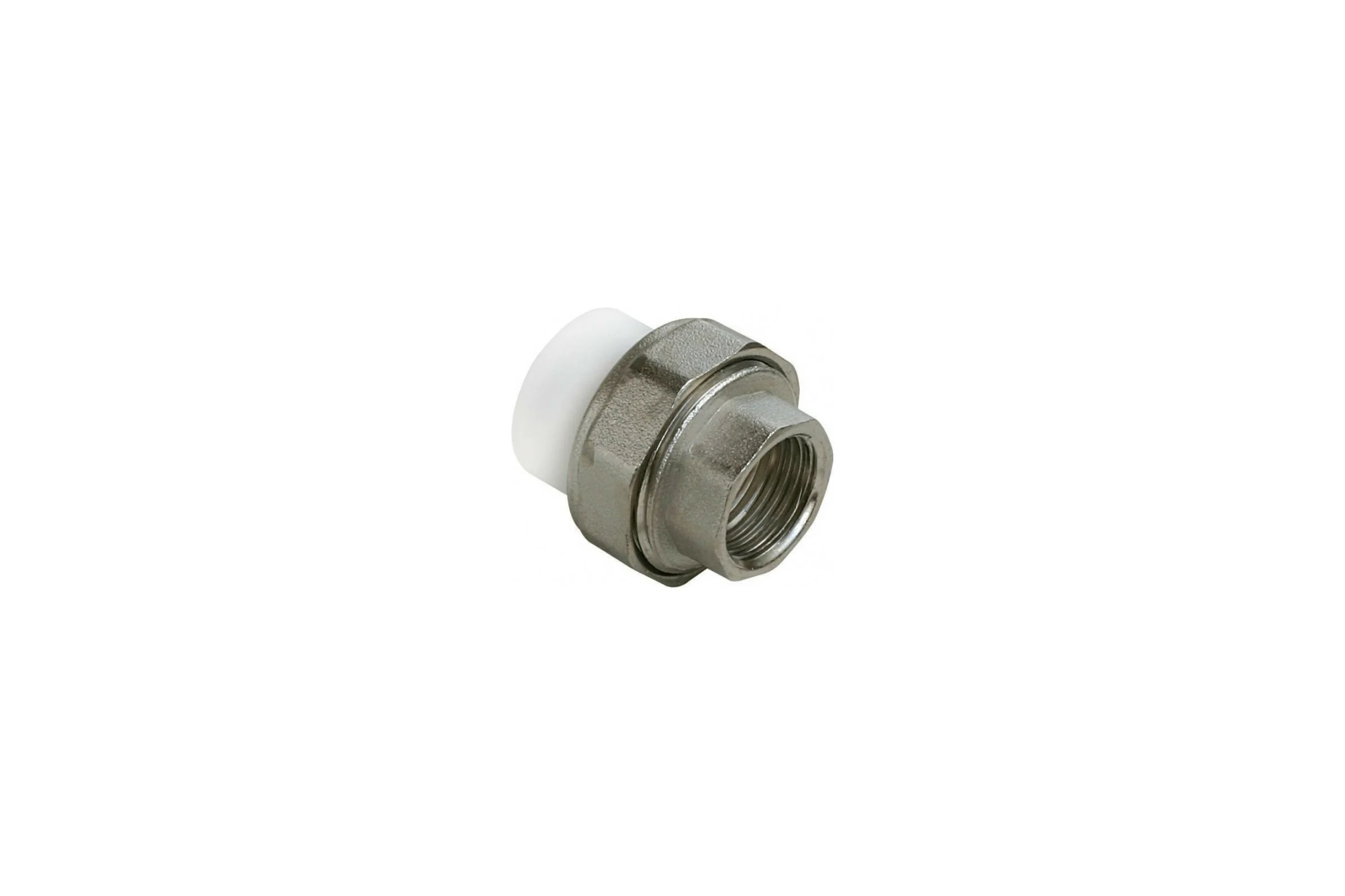 Американка AQUALINK25x1/2 вн 3654 03654