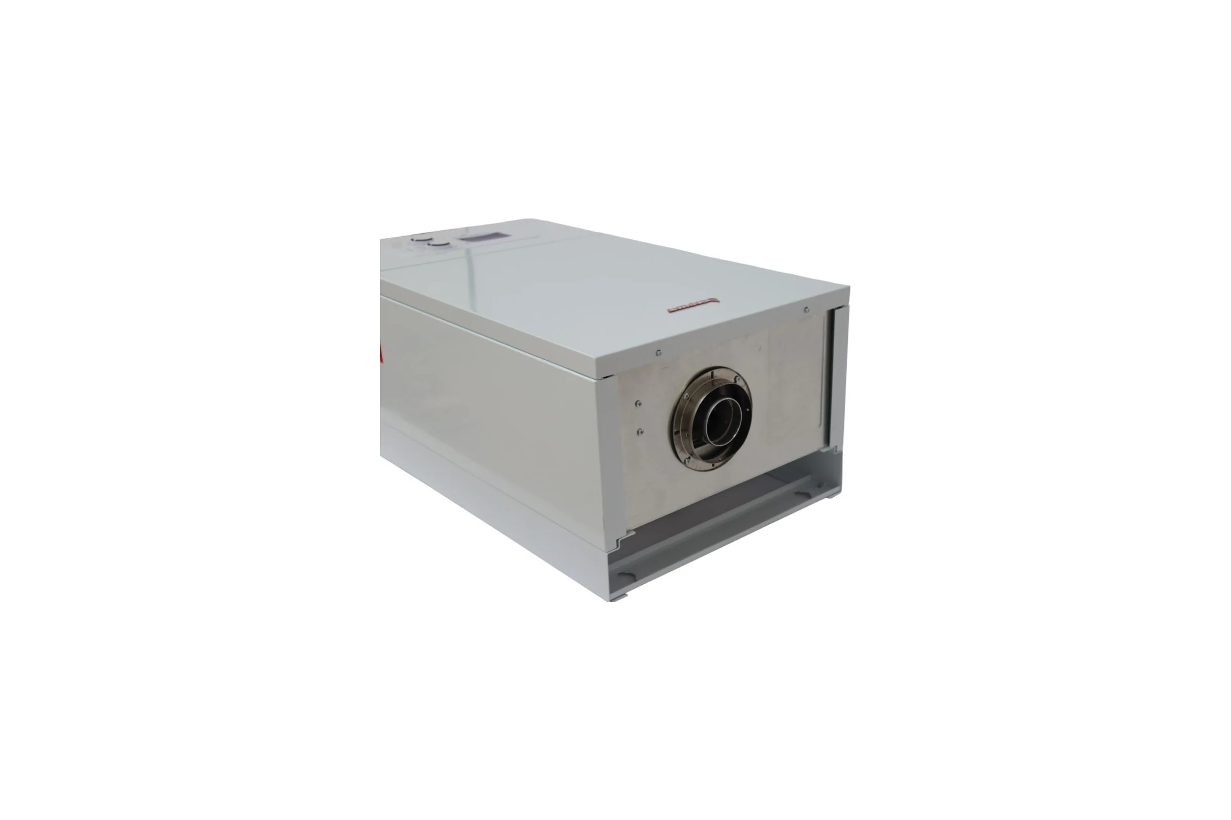 Газовый настенный котел Сармат ONE одноконтурный T- 32 0015490