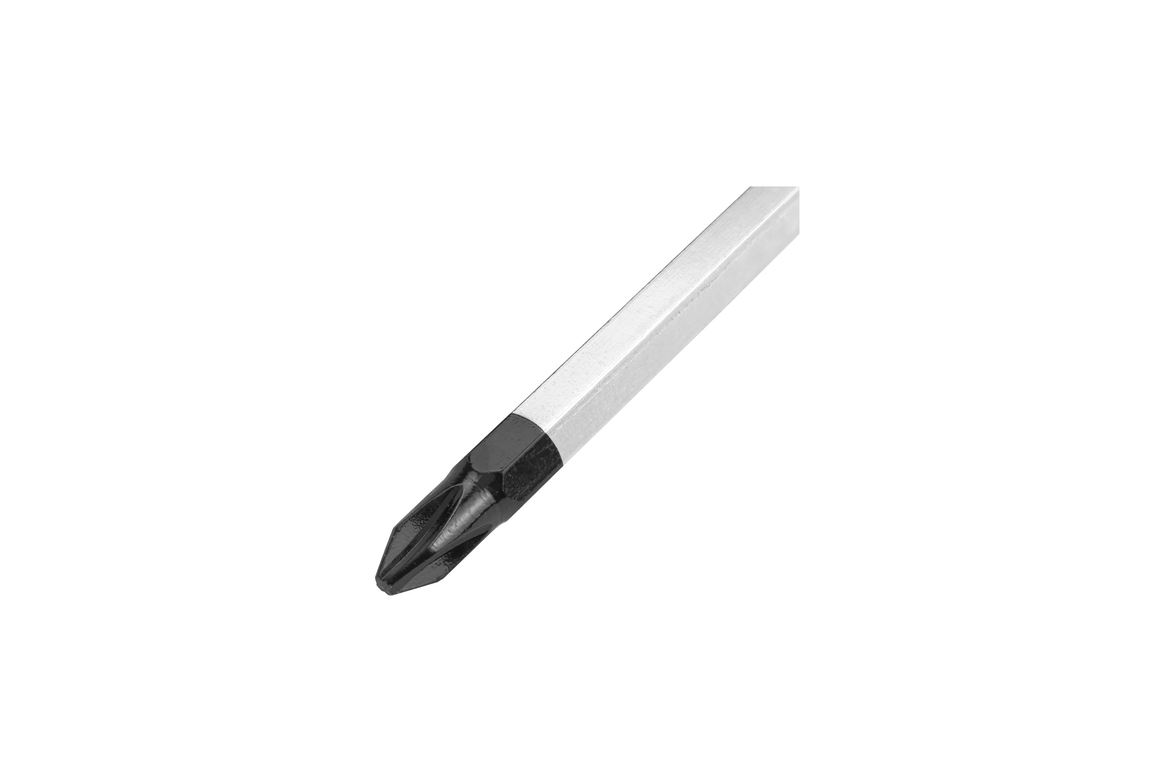 Отвертки Patron набор 4 предмета P-7004(64829)