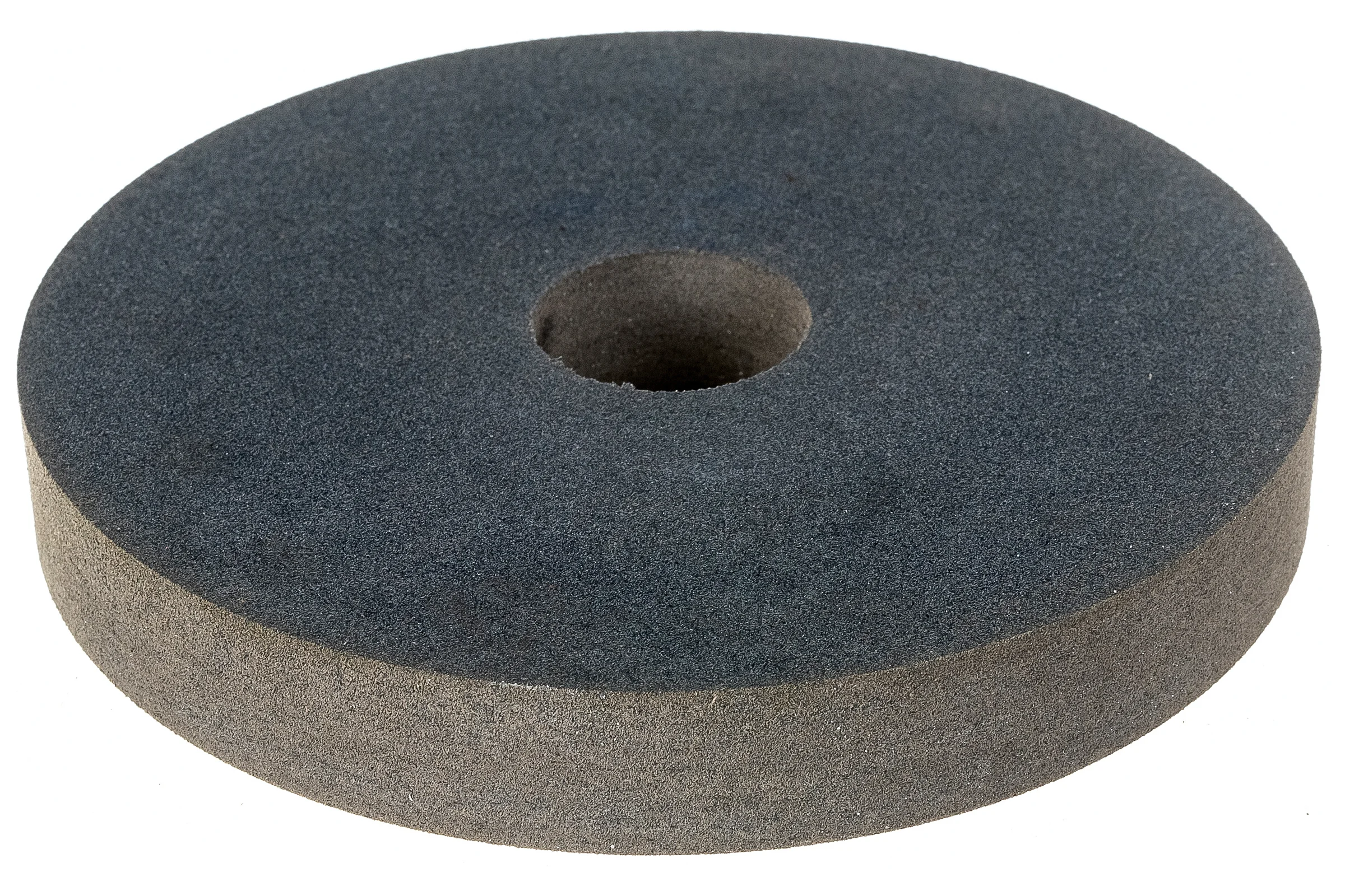 Круг полировальный 150x20x32 C 120 SF R 22 м/с 138-11-0-0-9 ЭЛАКС 6403