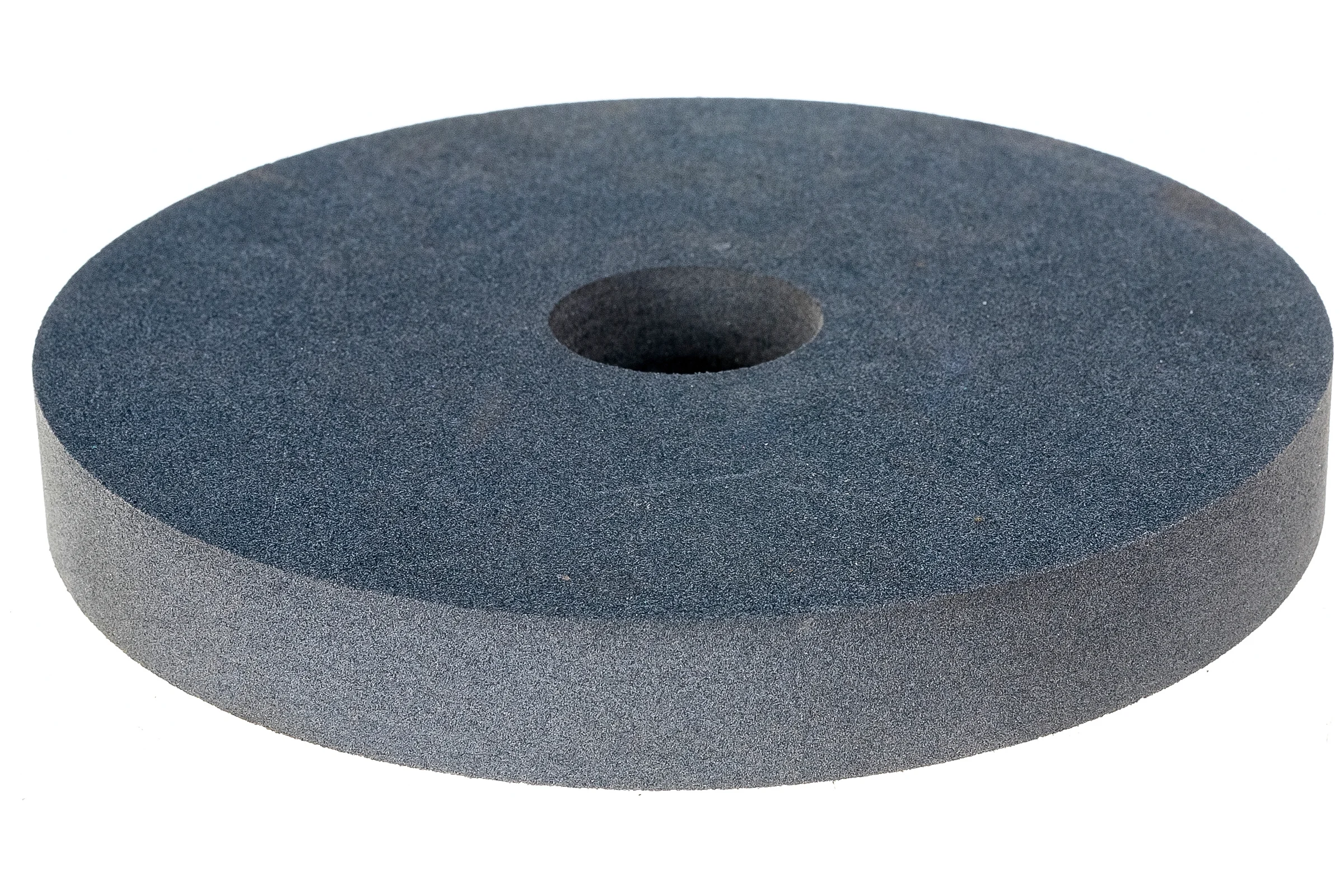 Круг полировальный 150x20x32 C 220 SF R 22 м/с 138-11-0-1-9 ЭЛАКС 6414