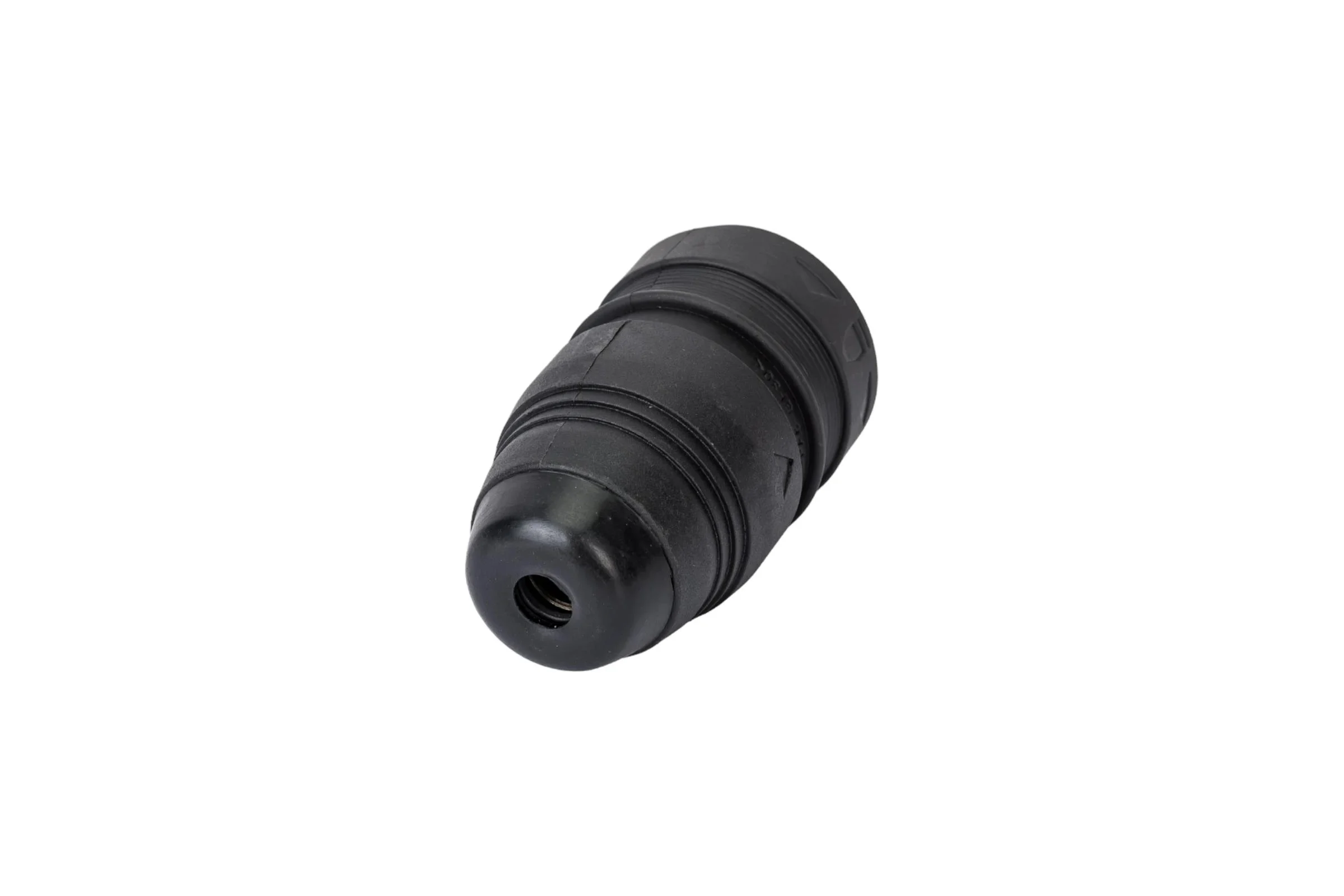 Патрон быстросъемный для перфораторов SDS+ Bosch GBH 2-24 DFR, 24 VFR, PBH 200 FRE, 240 RE и их аналогов Diamond Industrial DIDZC224SDS
