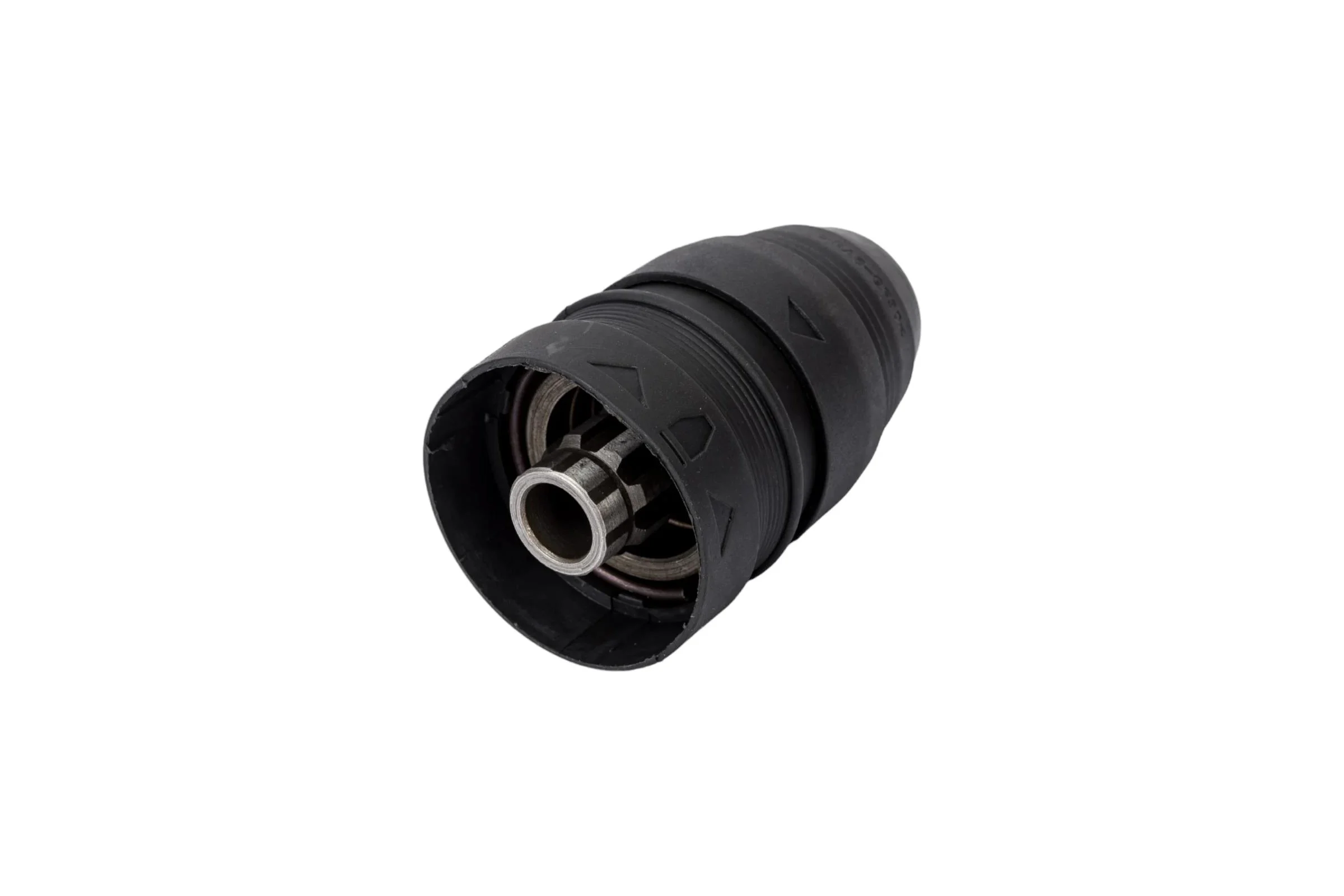 Патрон быстросъемный для перфораторов SDS+ Bosch GBH 2-24 DFR, 24 VFR, PBH 200 FRE, 240 RE и их аналогов Diamond Industrial DIDZC224SDS