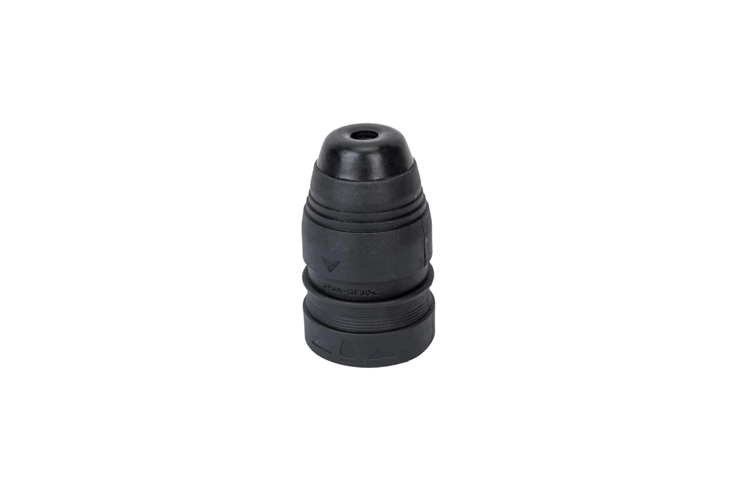 Патрон быстросъемный для перфораторов SDS+ Bosch GBH 2-24 DFR, 24 VFR, PBH 200 FRE, 240 RE и их аналогов Diamond Industrial DIDZC224SDS