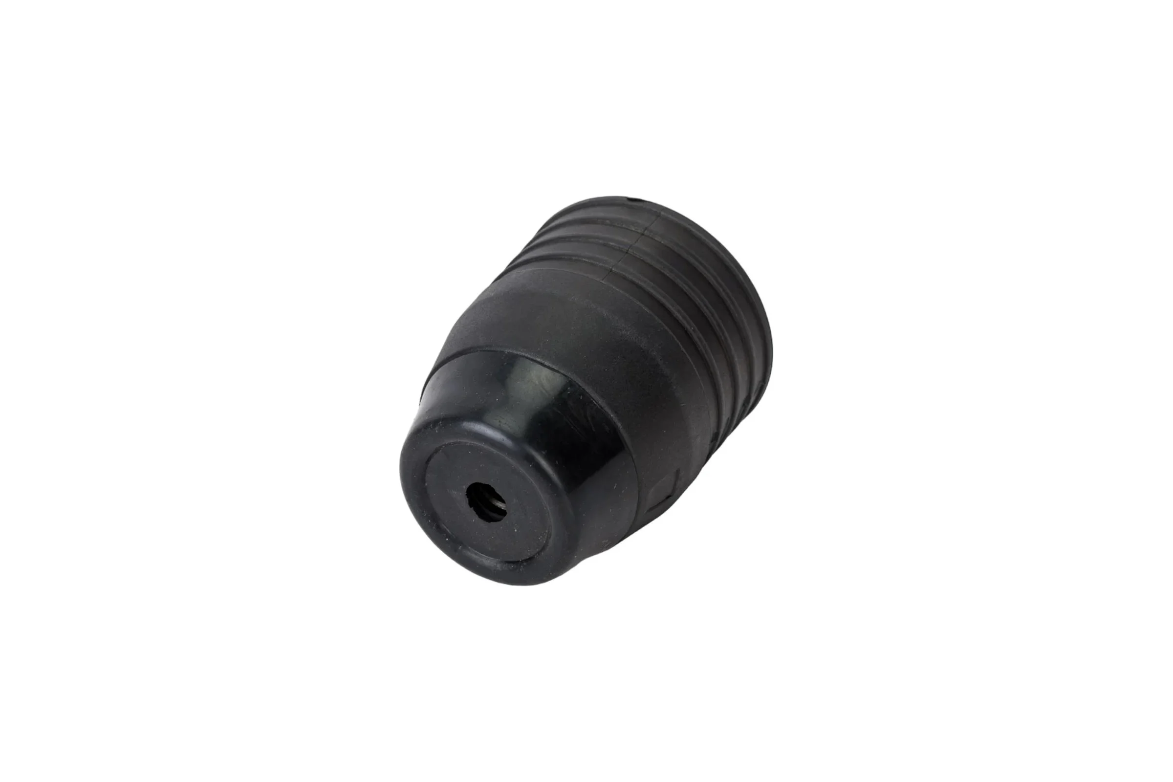 Патрон быстросъемный тип BS-4DSC для перфораторов SDS+ Bosch GBH 4 DFE, PBH 300 E, GBH 4 DSC и их аналогов Diamond Industrial DIDZCBS4DSC