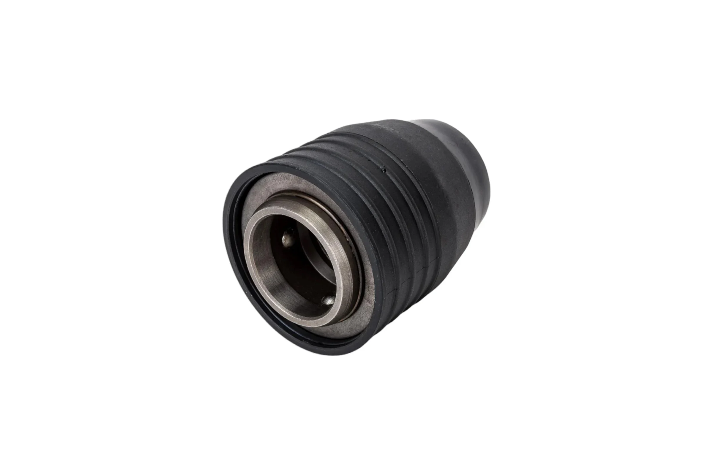 Патрон быстросъемный тип BS-4DSC для перфораторов SDS+ Bosch GBH 4 DFE, PBH 300 E, GBH 4 DSC и их аналогов Diamond Industrial DIDZCBS4DSC