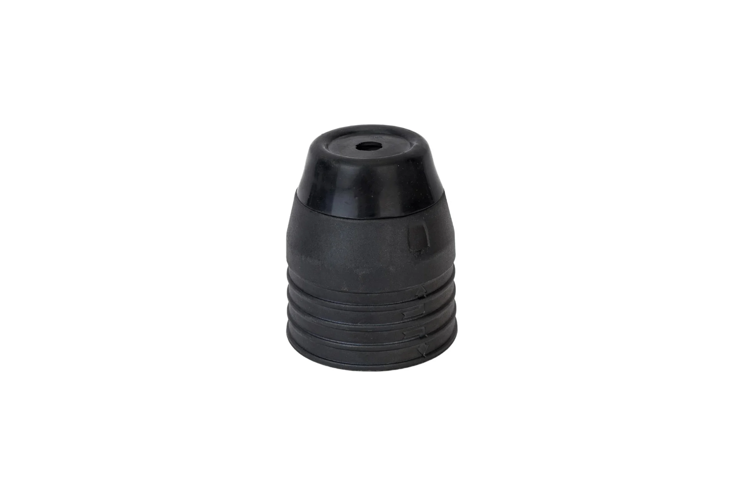 Патрон быстросъемный тип BS-4DSC для перфораторов SDS+ Bosch GBH 4 DFE, PBH 300 E, GBH 4 DSC и их аналогов Diamond Industrial DIDZCBS4DSC