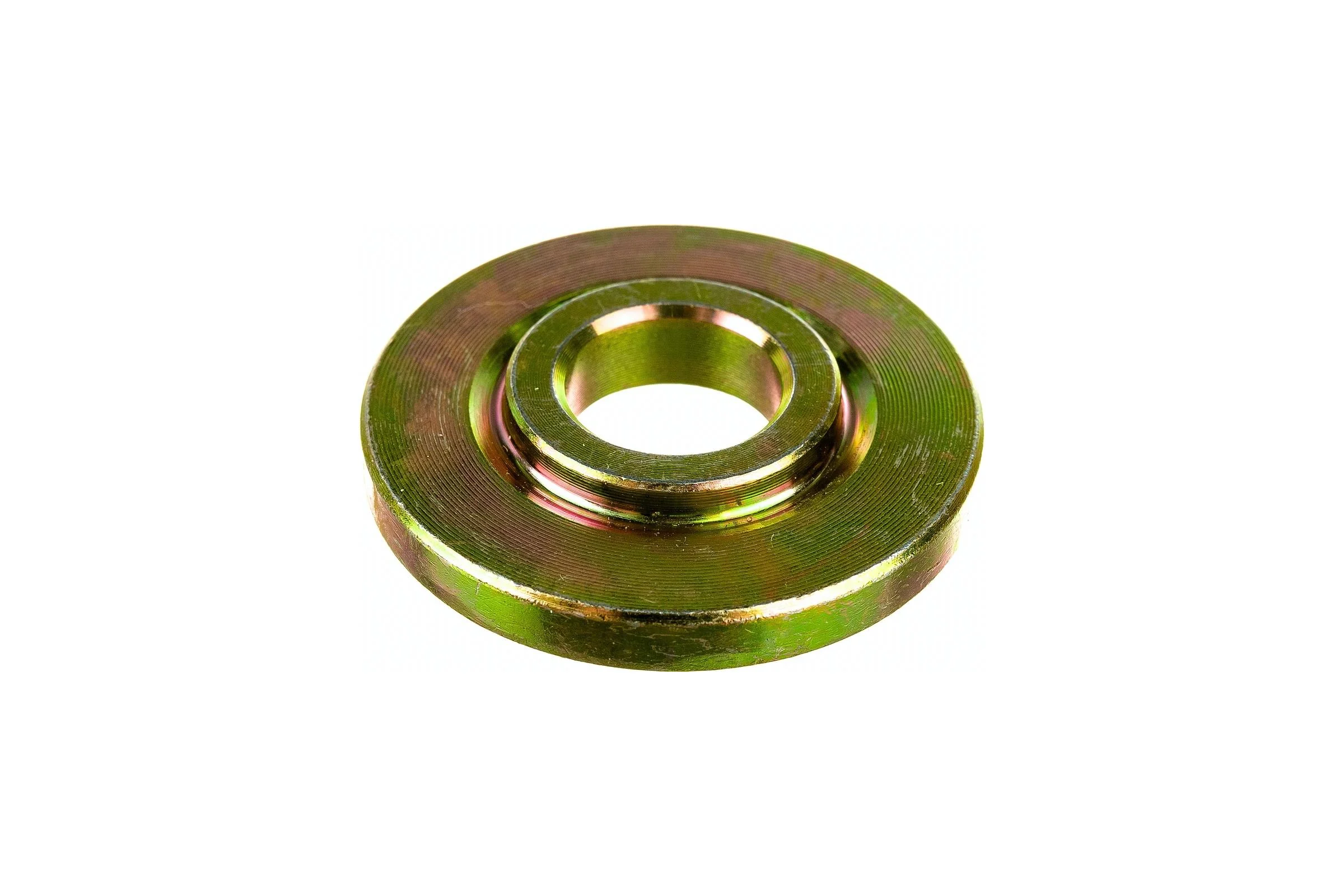 Гайка + шайба для УШМ 115-230 мм Diamond Industrial DIDM14GFL