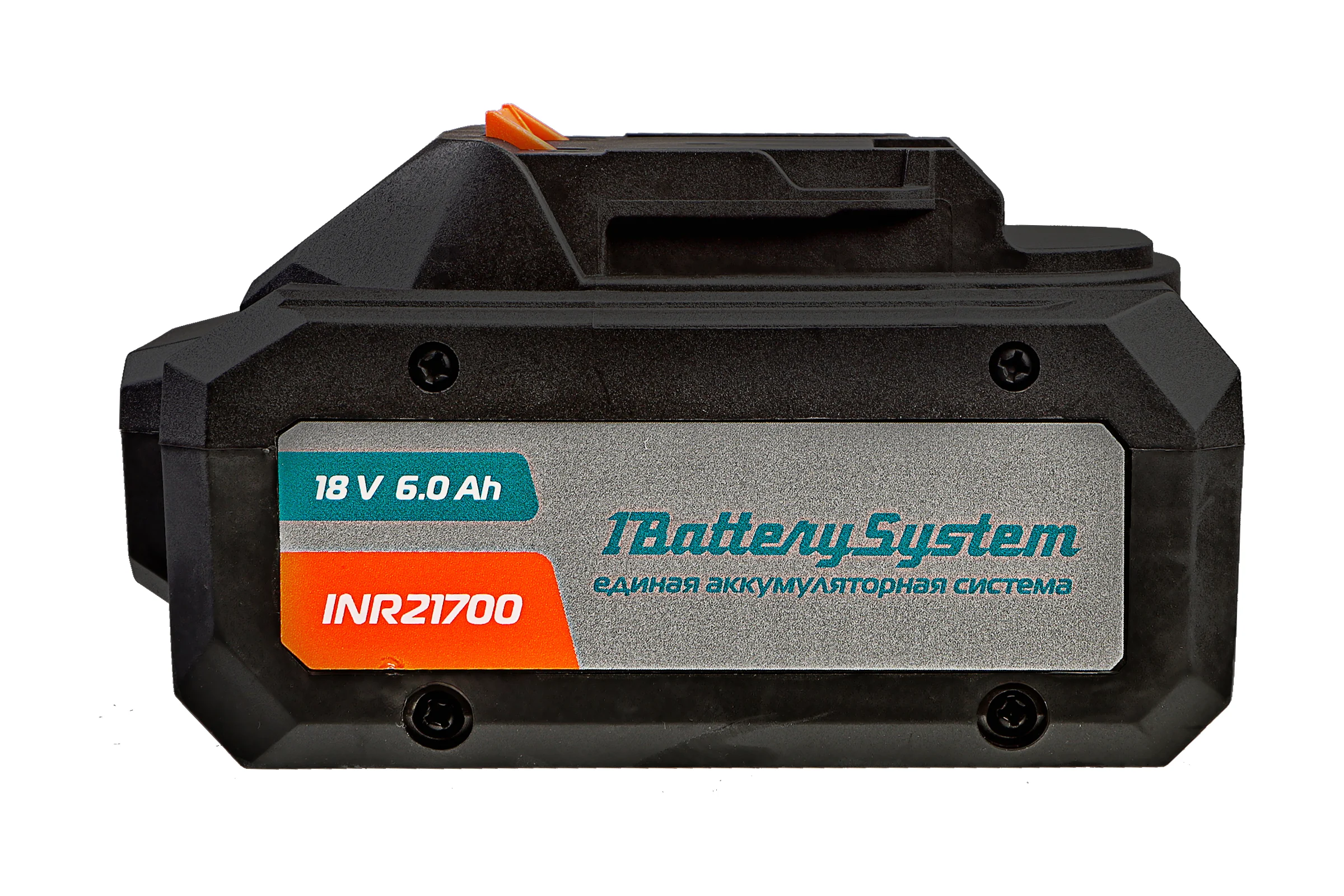 Аккумулятор Sturm, 1BatterySystem SBP1806HP