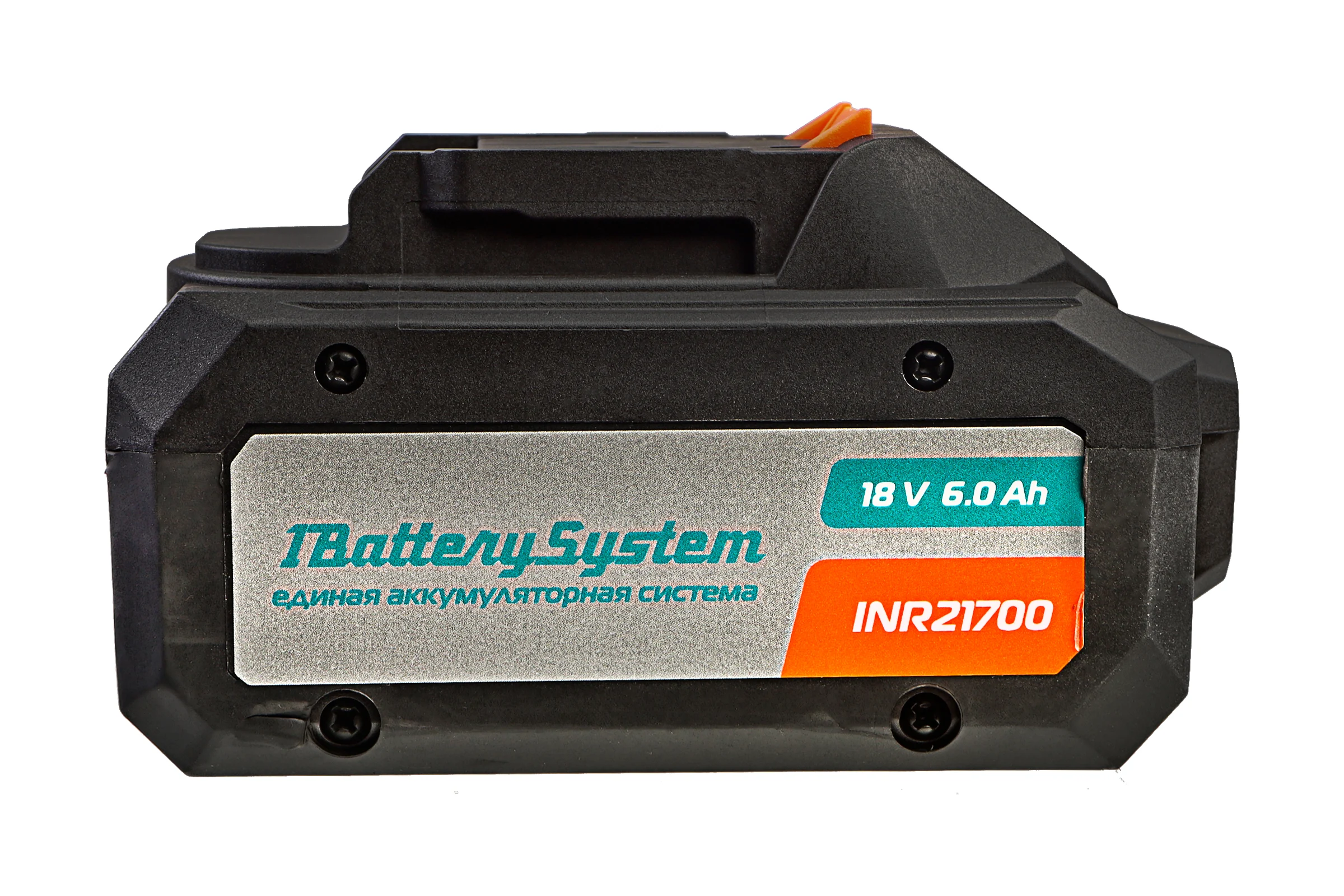 Аккумулятор Sturm, 1BatterySystem SBP1806HP