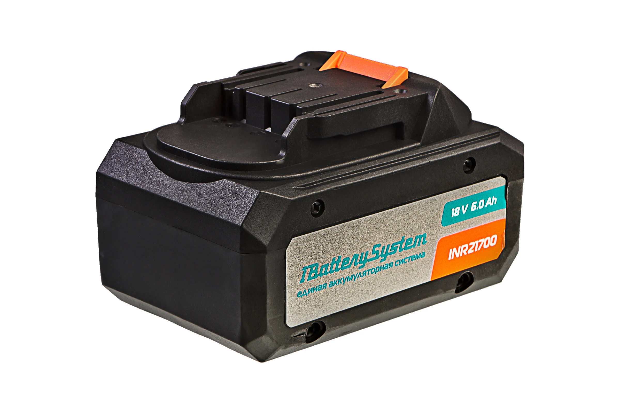 Аккумулятор Sturm, 1BatterySystem SBP1806HP