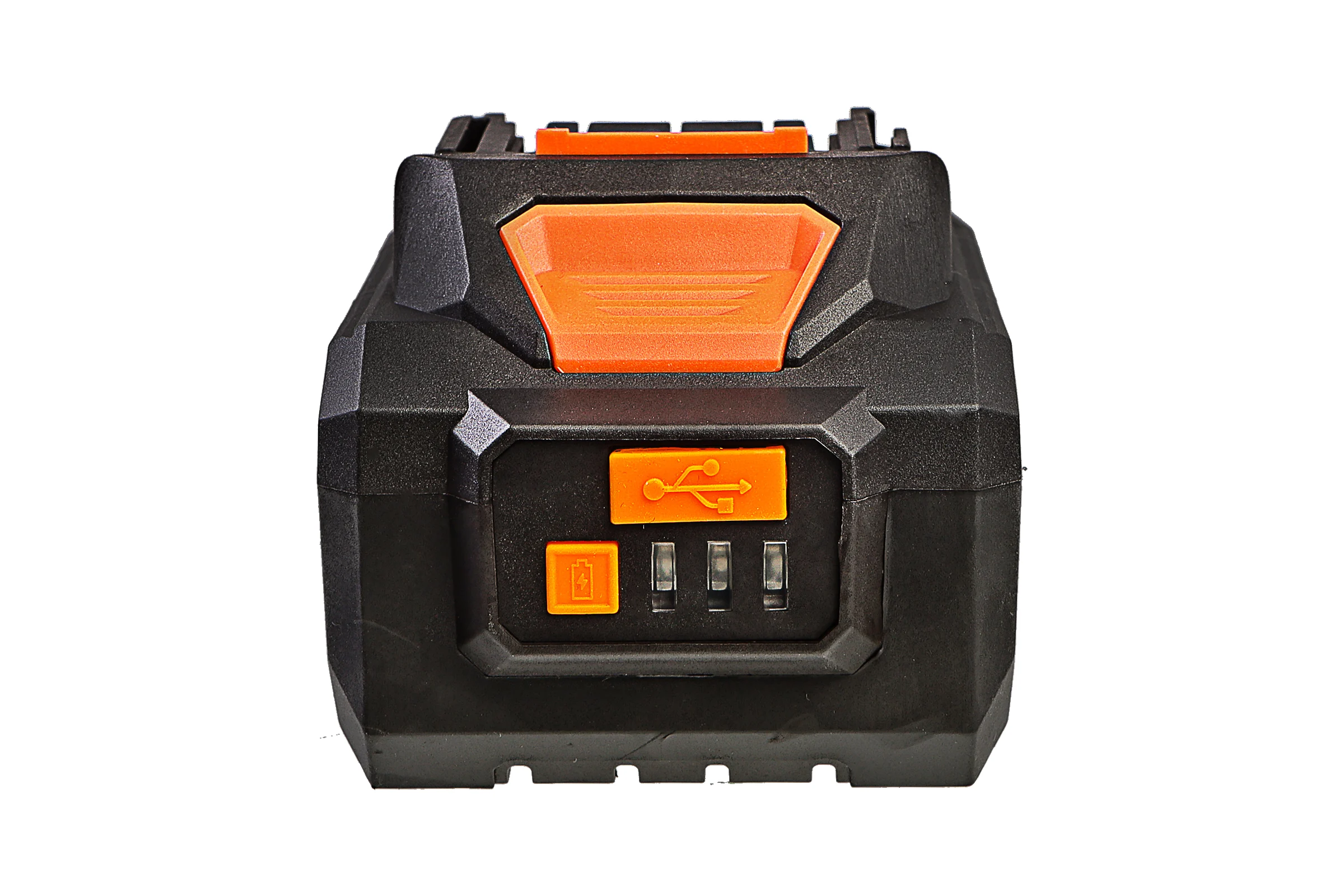 Аккумулятор Sturm, 1BatterySystem SBP1806HP