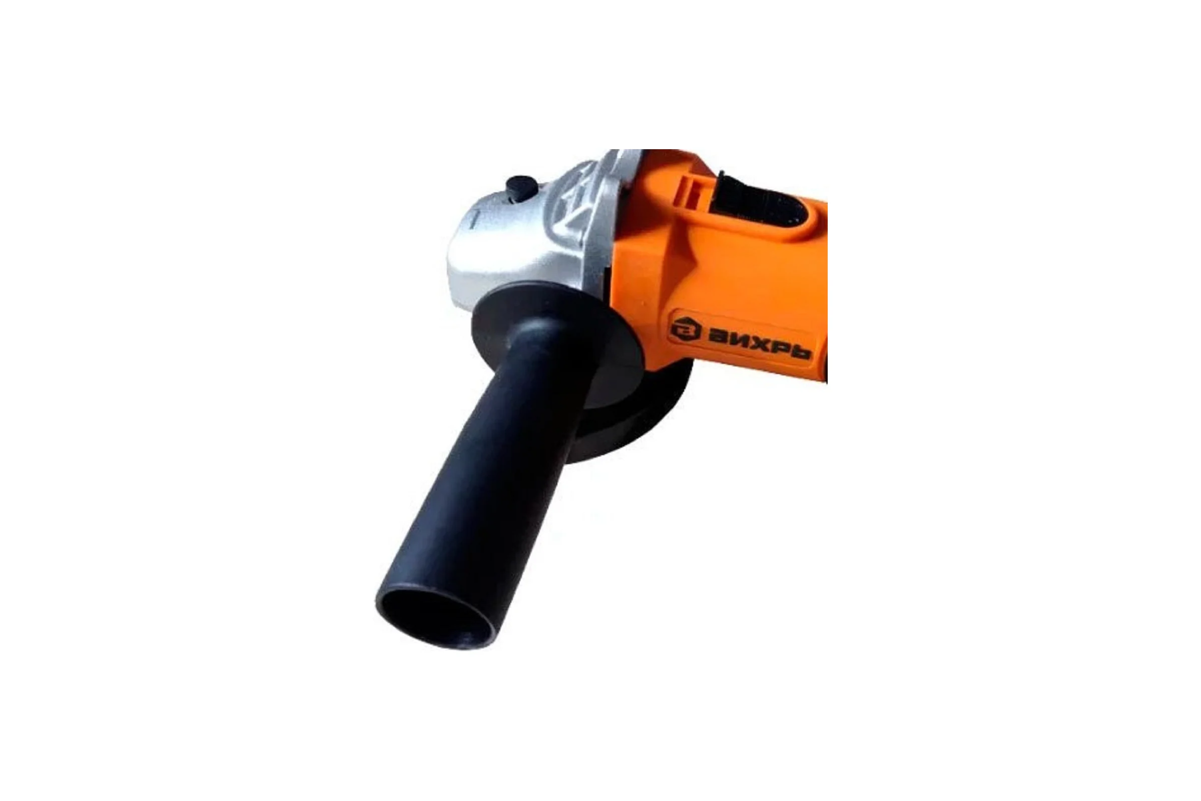 Ручка для УШМ-115/650 Вихрь 71/8/8