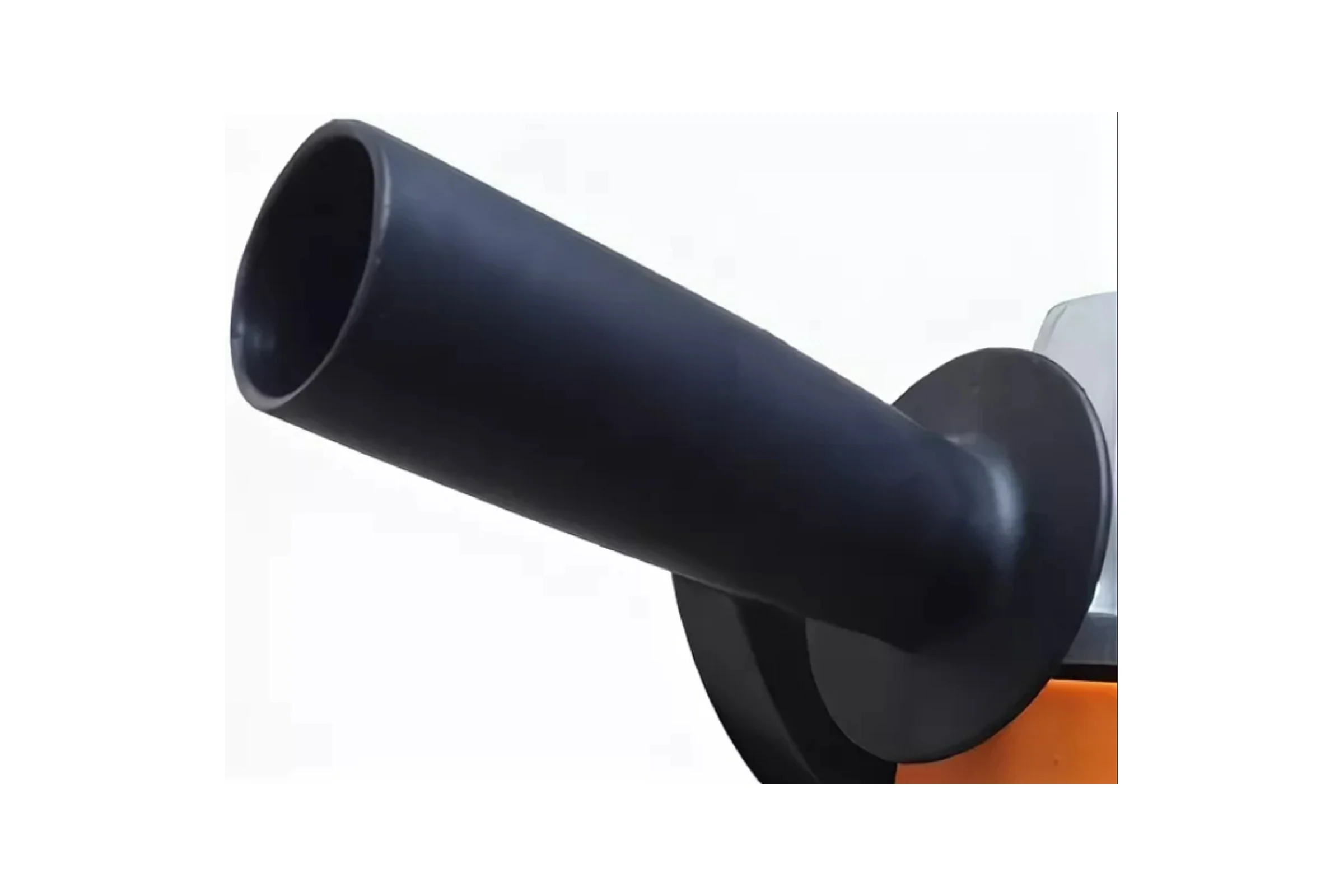 Ручка для УШМ-115/650 Вихрь 71/8/8