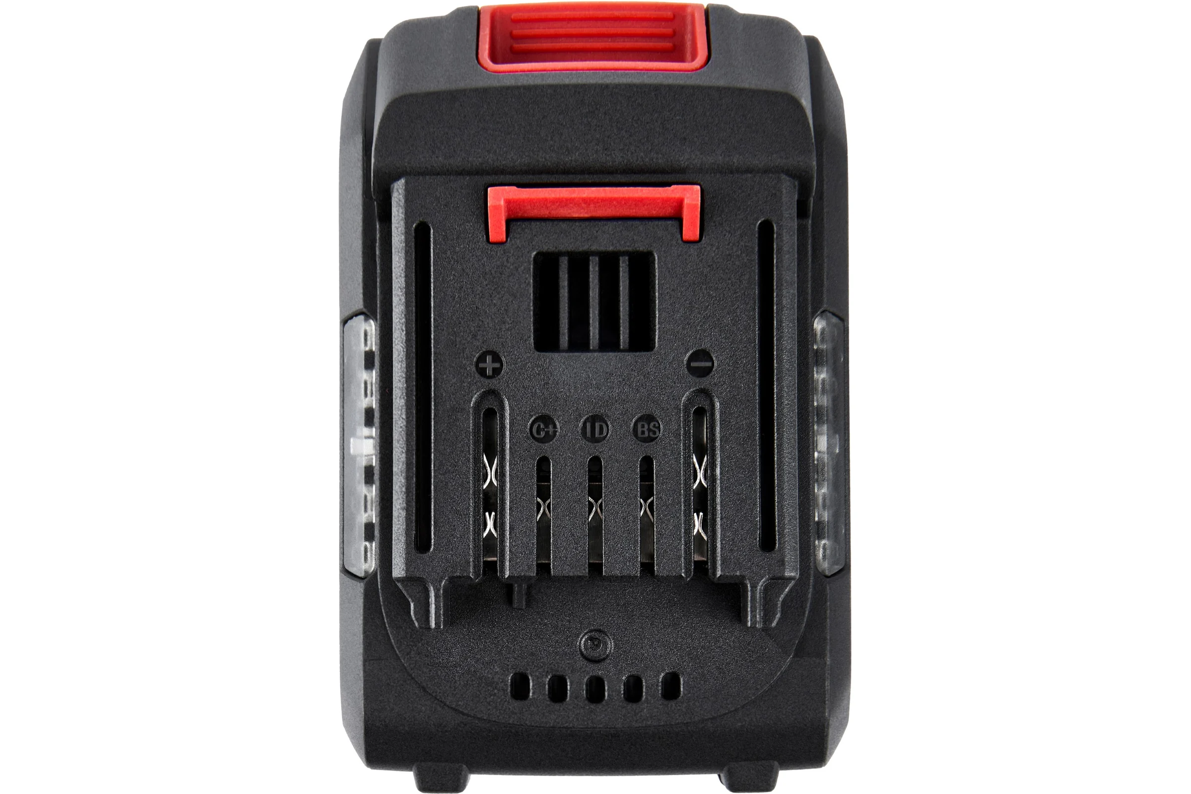 Батарея аккумуляторная Elitech RCB 2040S (20В, 4Ач, ELP) HD 205871