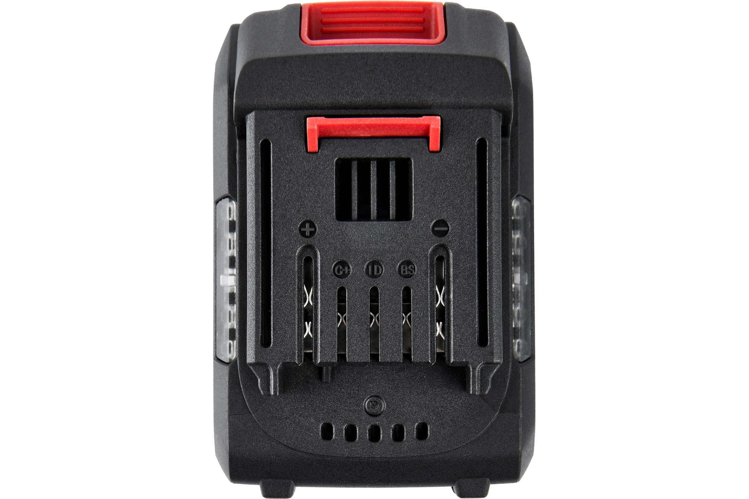Батарея аккумуляторная Elitech RCB 2020S (20В, 2Ач, ELP) HD 205869